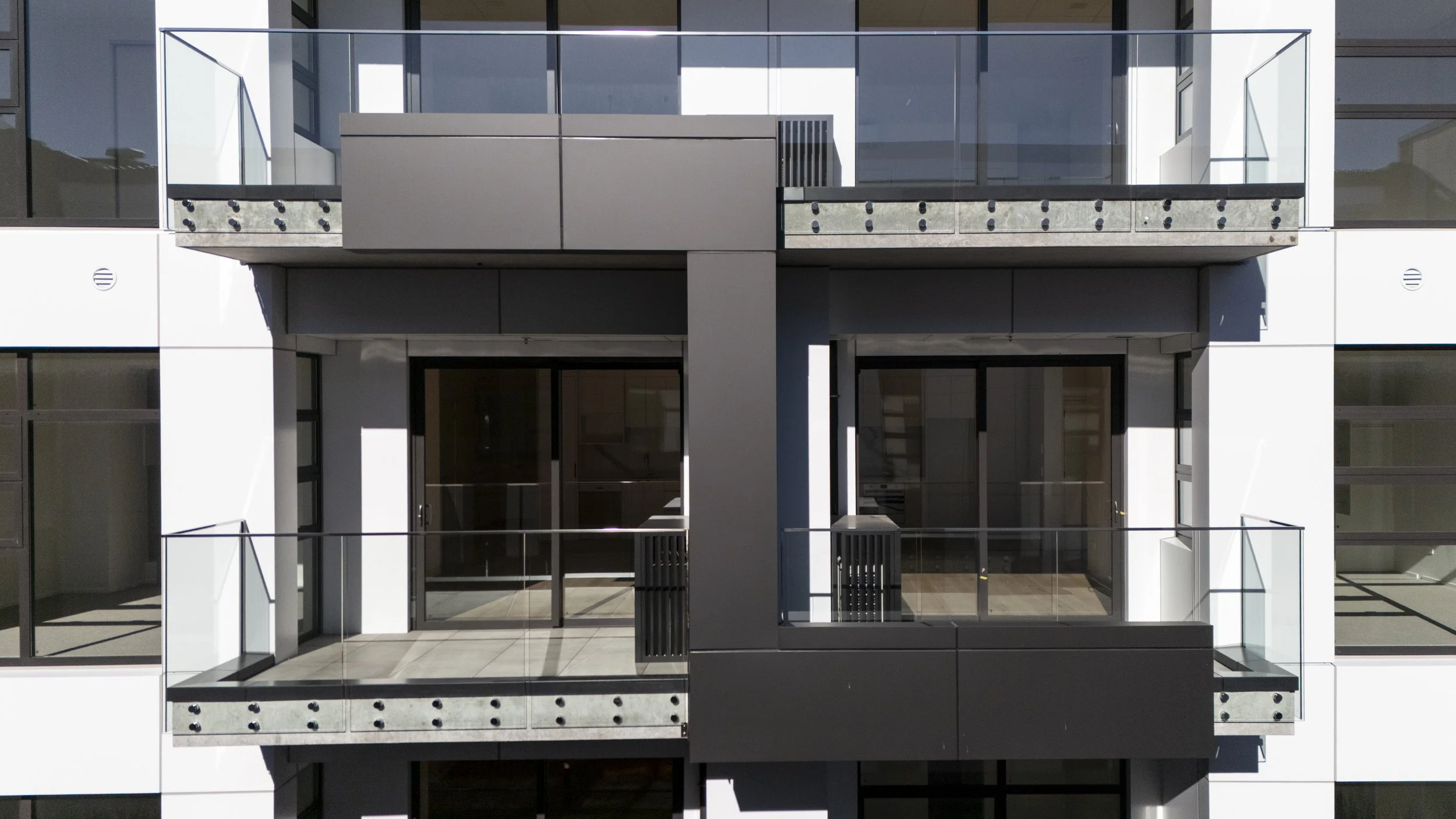 Beachcroft-12.jpg