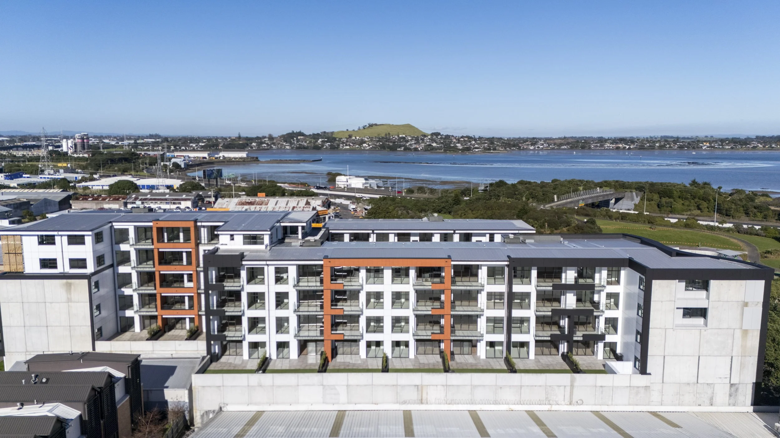 Beachcroft-13.jpg