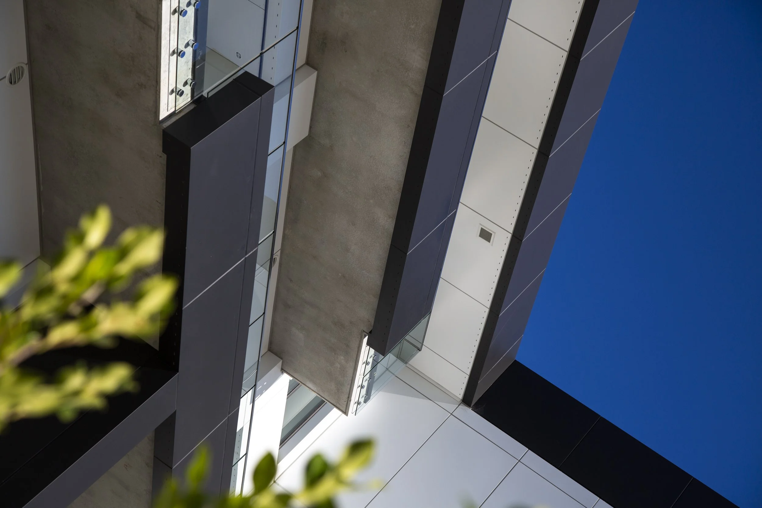 Beachcroft-14.jpg