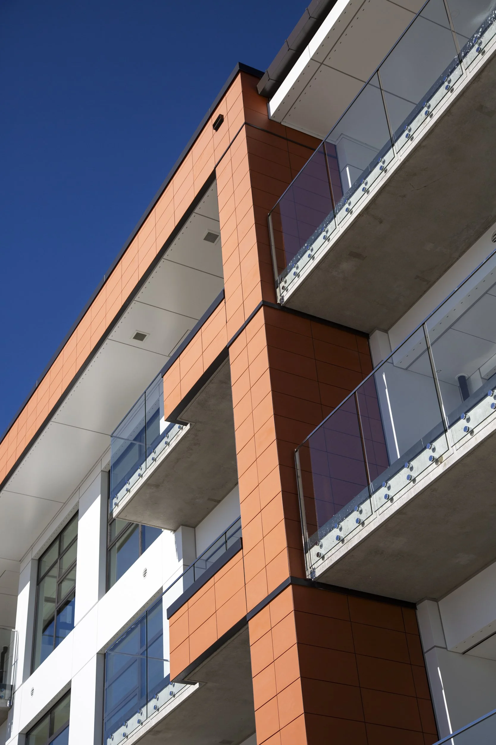 Beachcroft-16.jpg