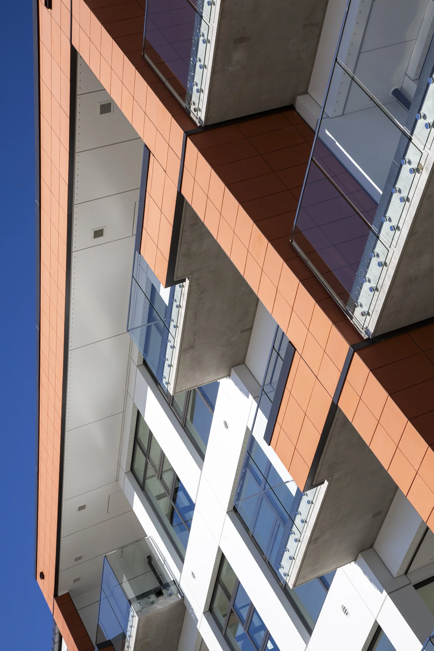 Beachcroft-17.jpg