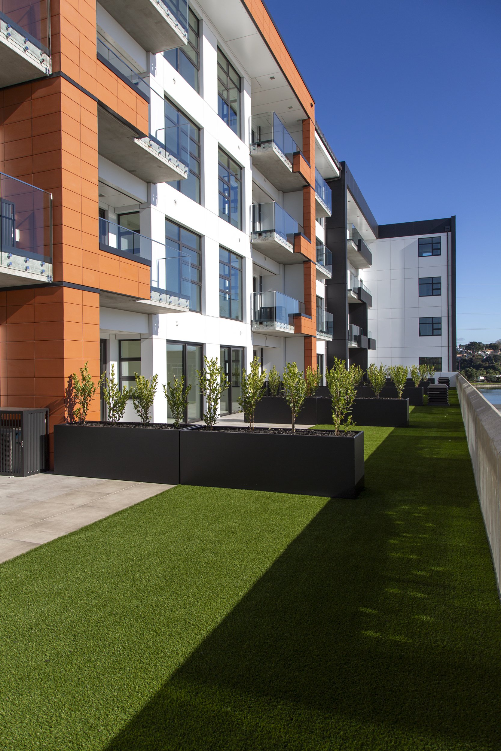 Beachcroft-18.jpg
