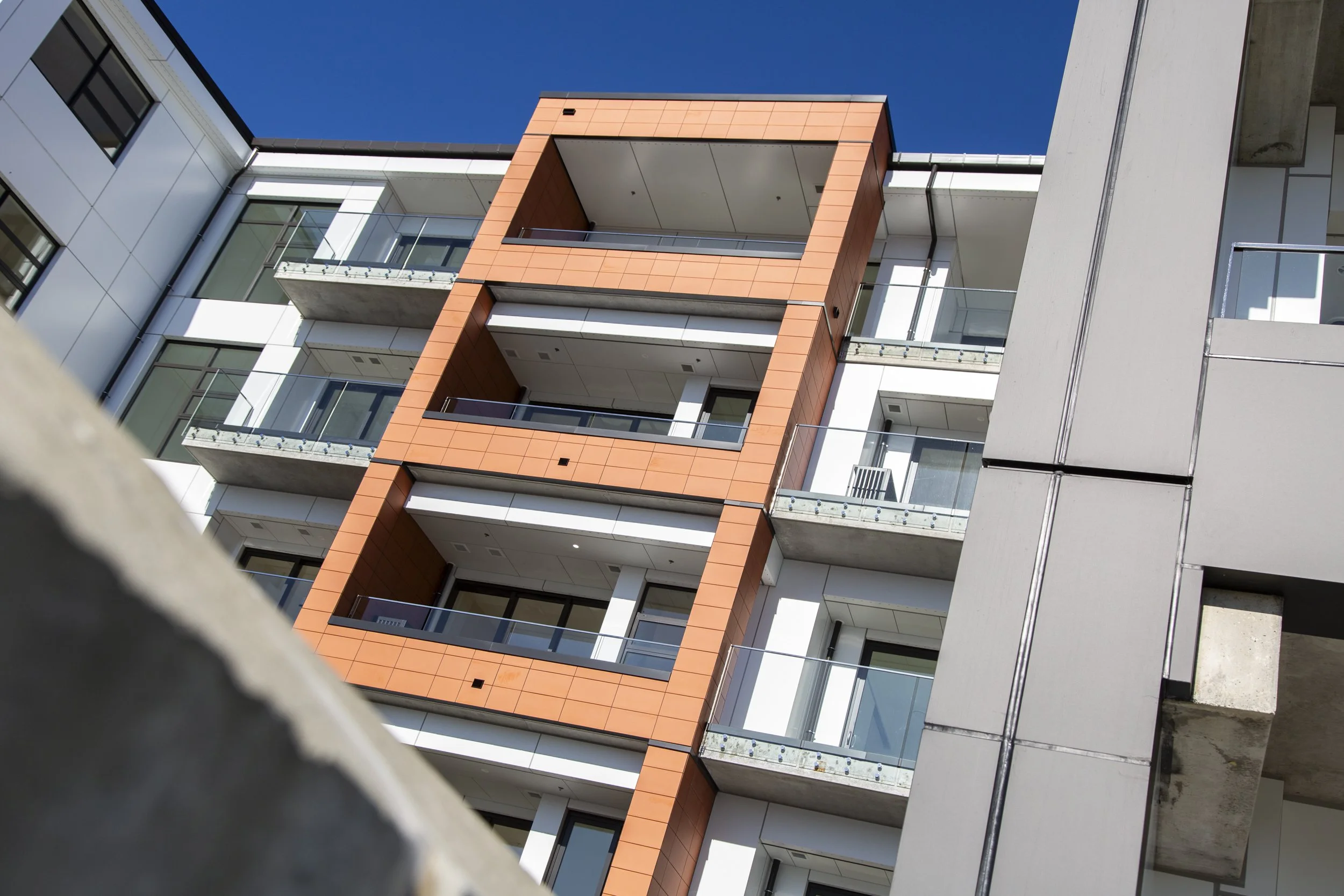 Beachcroft-19.jpg