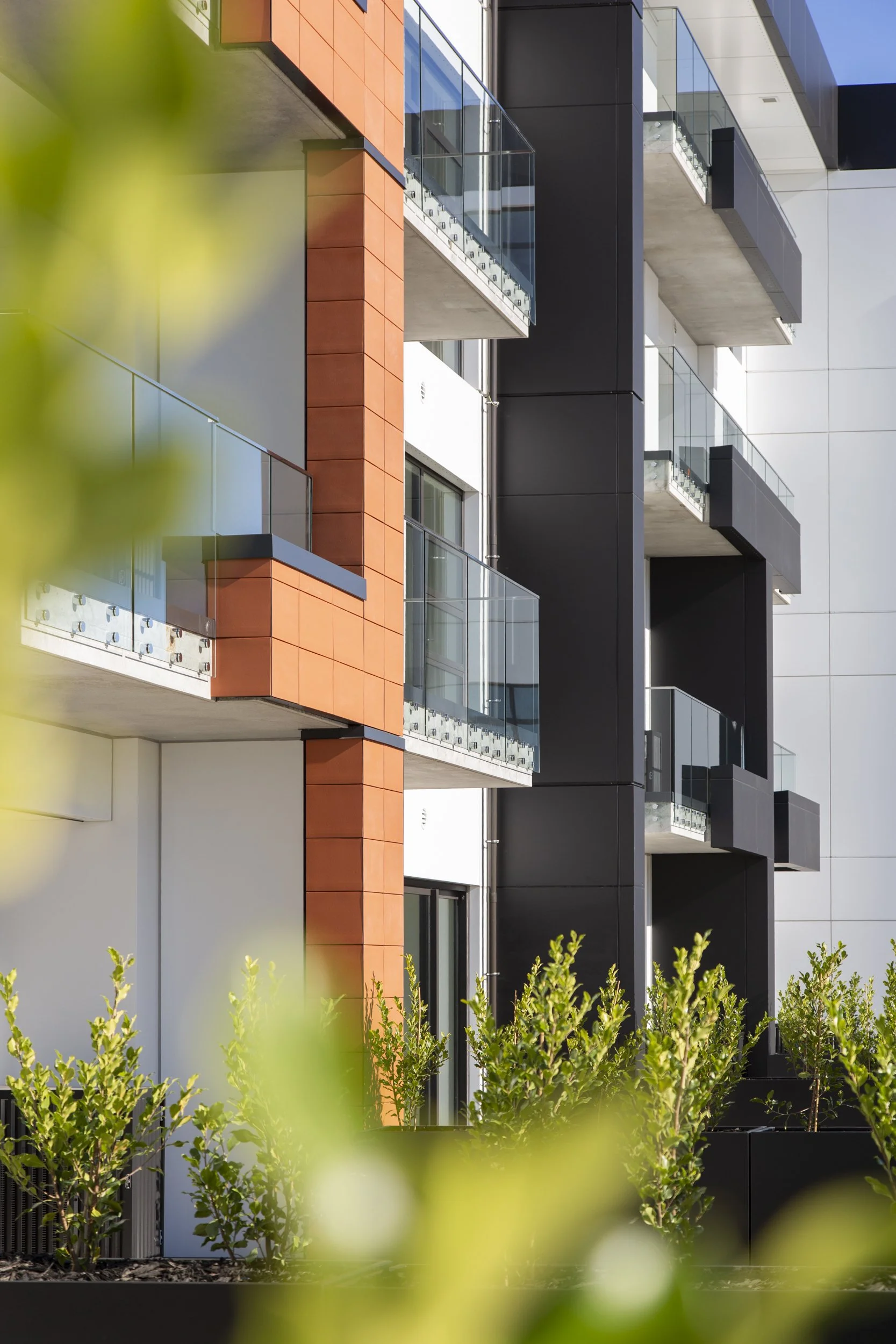 Beachcroft-23.jpg