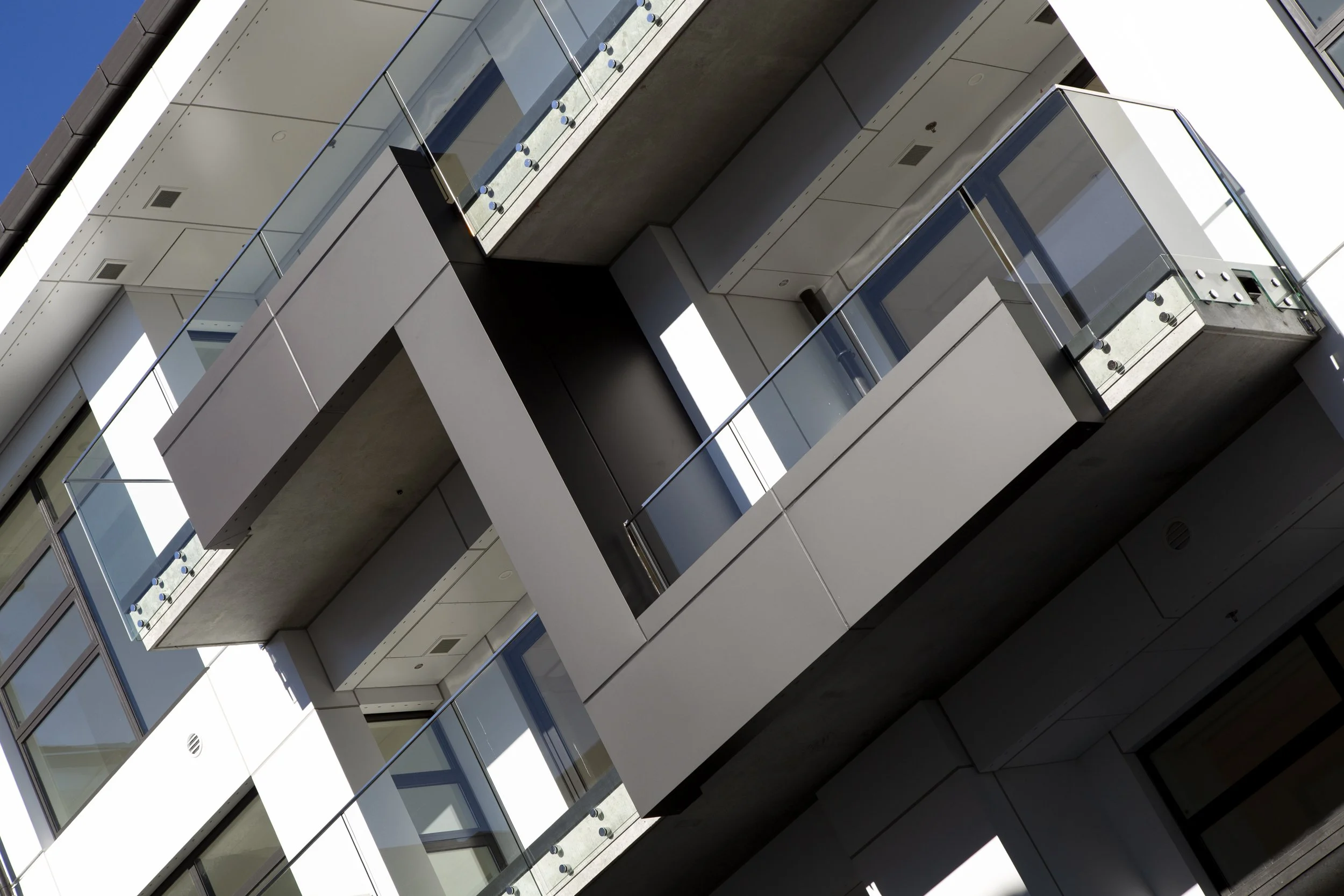 Beachcroft-25.jpg