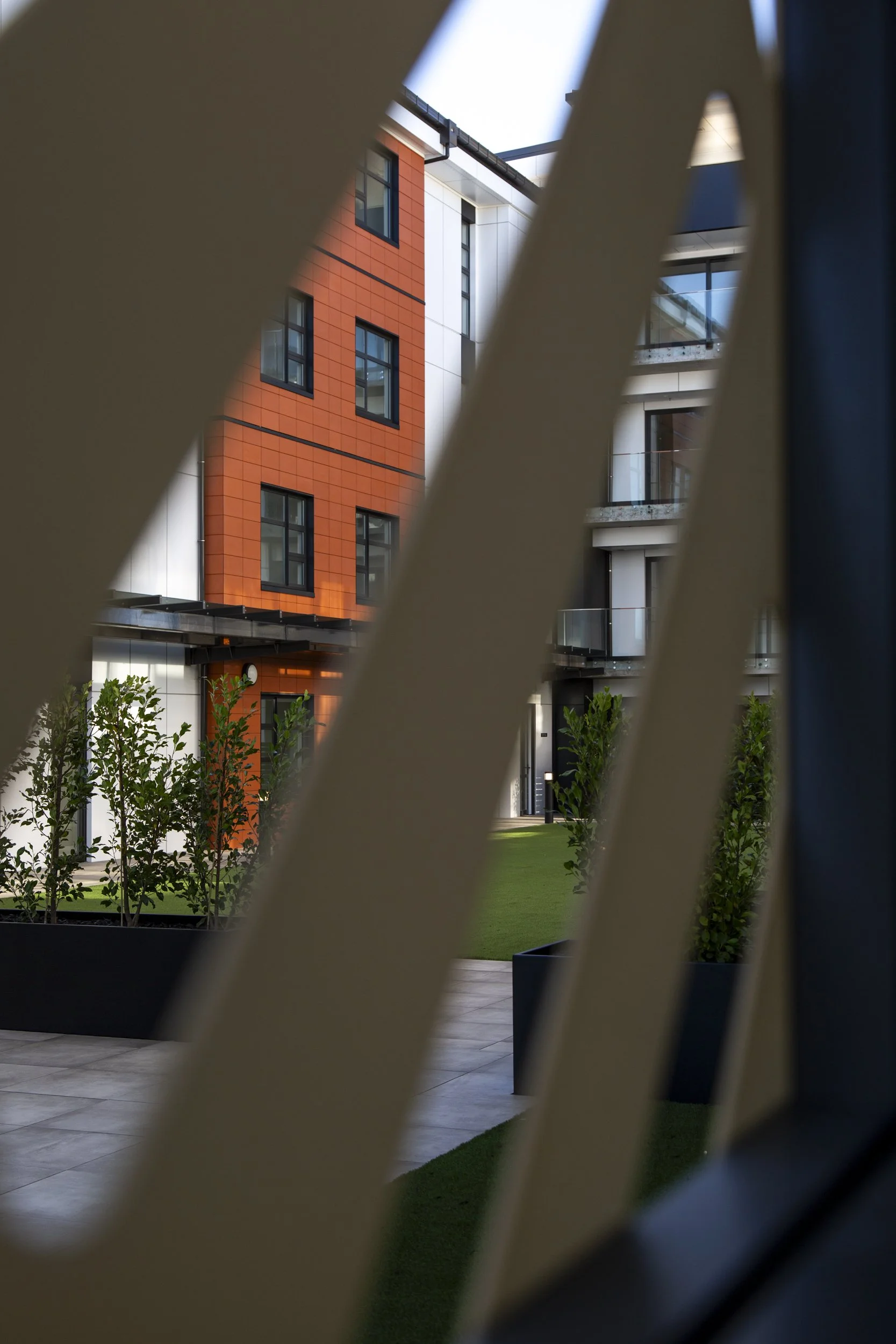 Beachcroft-26.jpg
