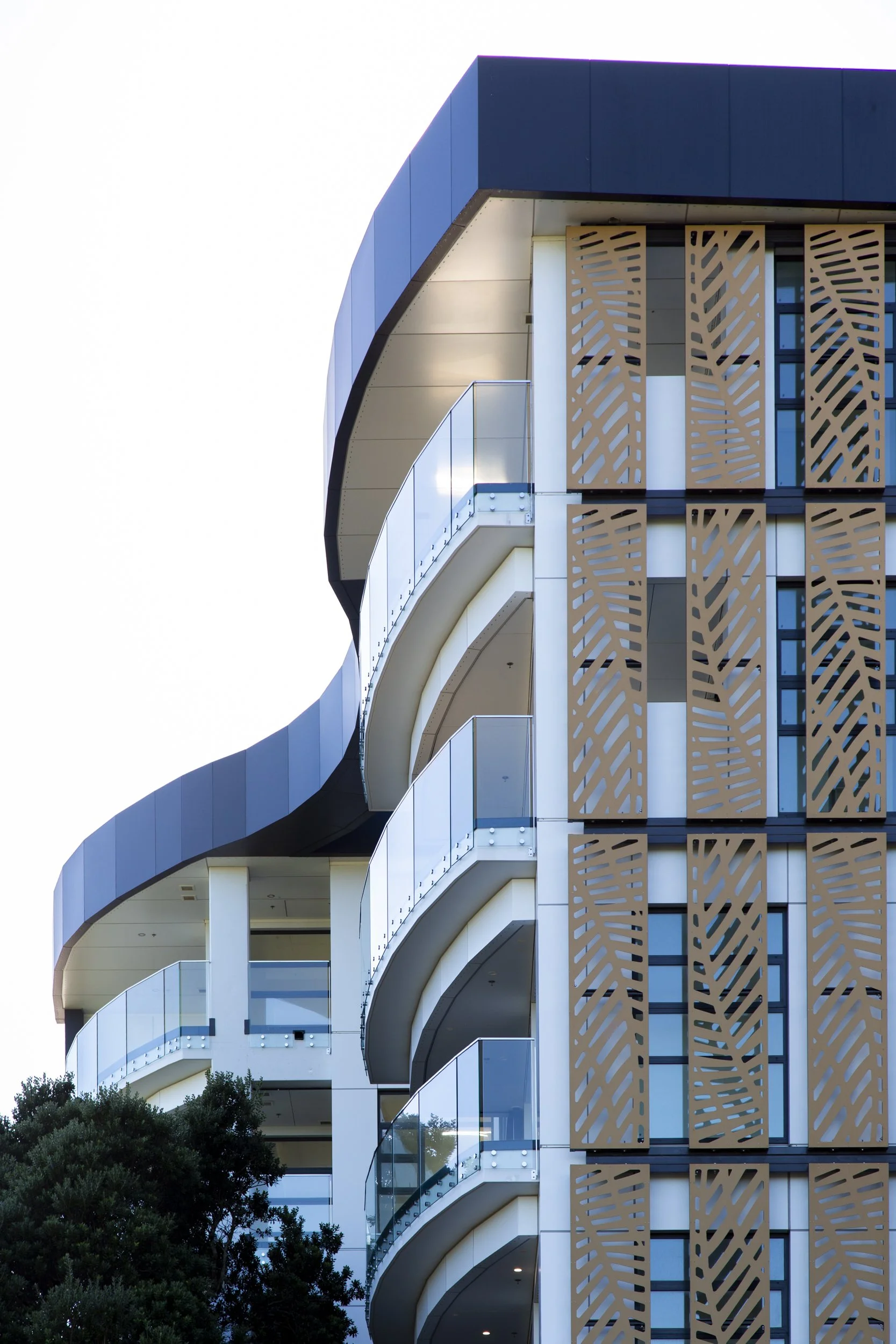 Beachcroft-29.jpg