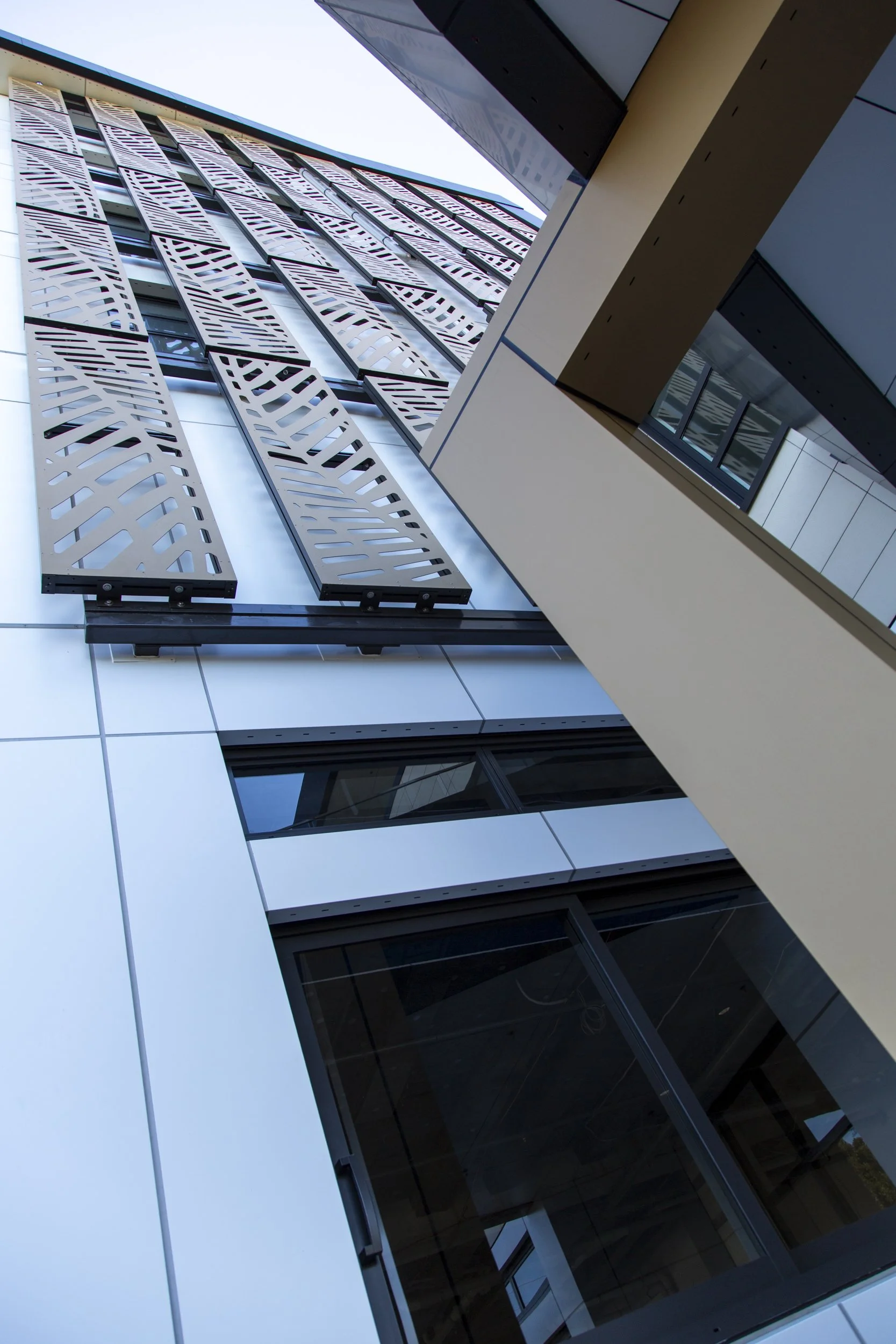 Beachcroft-32.jpg