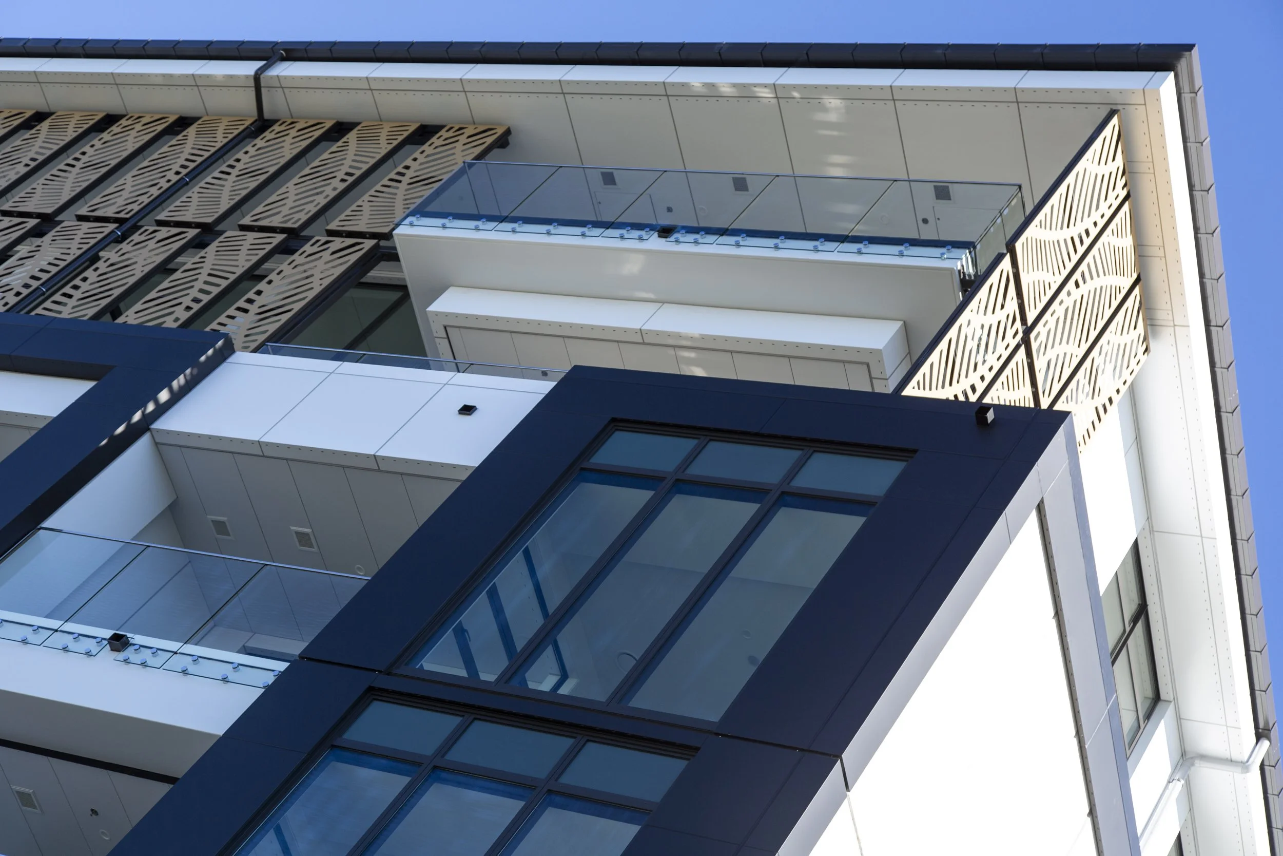 Beachcroft-35.jpg