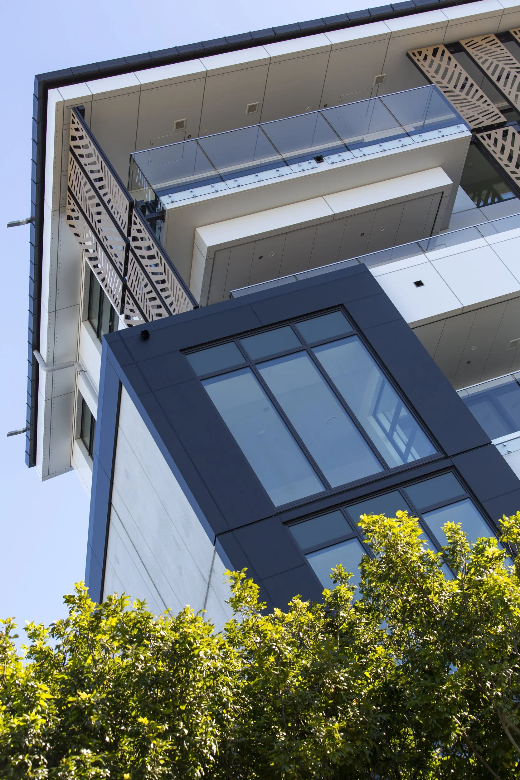 Beachcroft-40.jpg