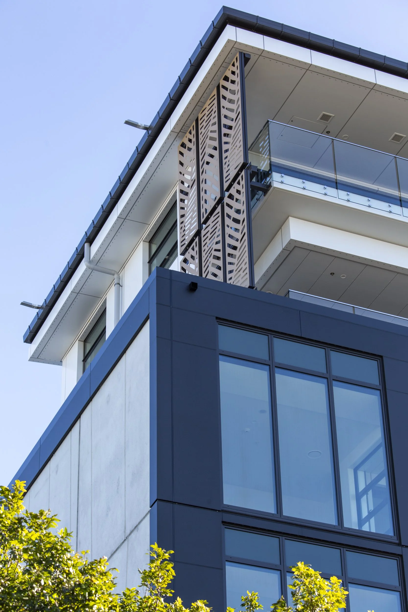 Beachcroft-41.jpg