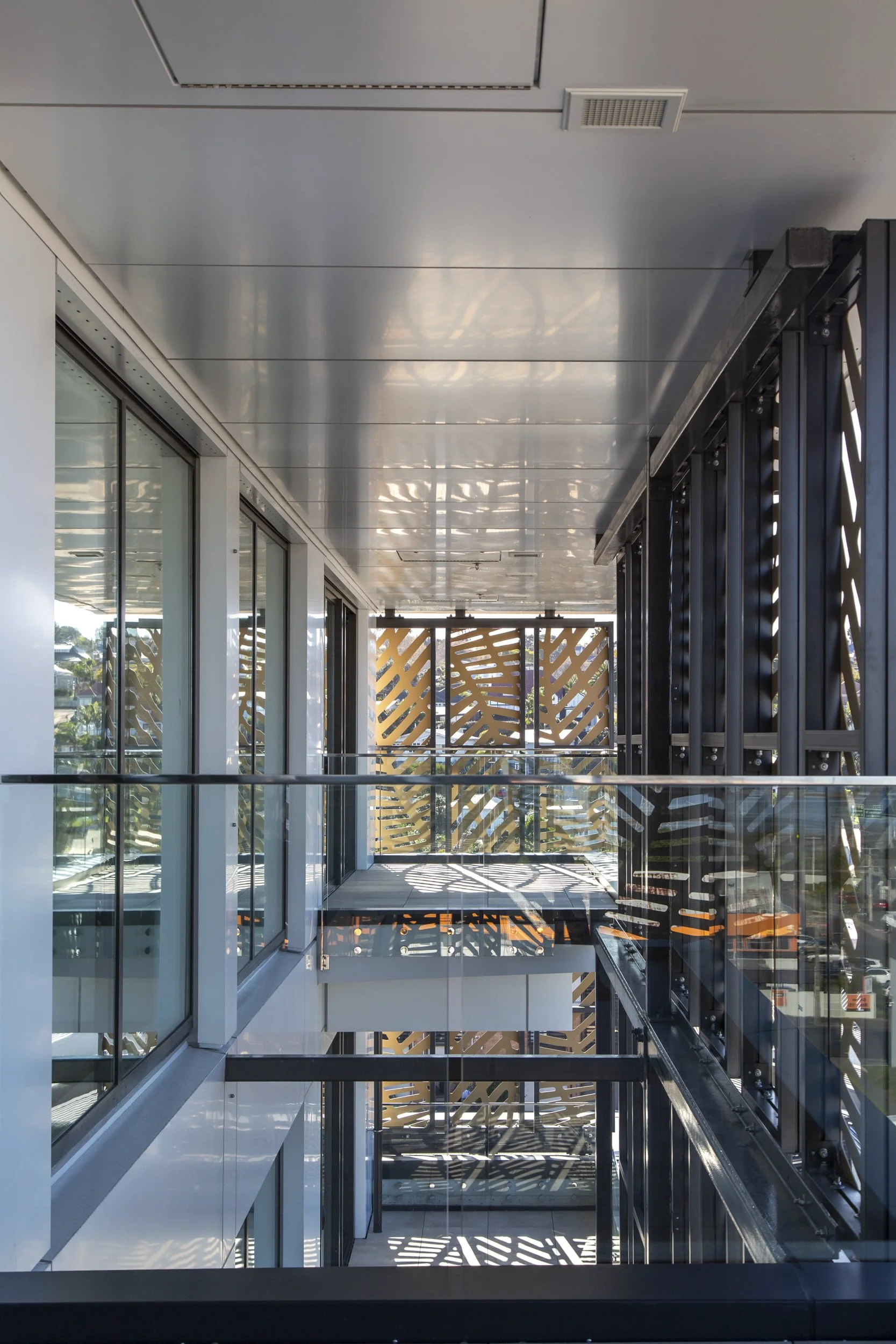 Beachcroft-46.jpg