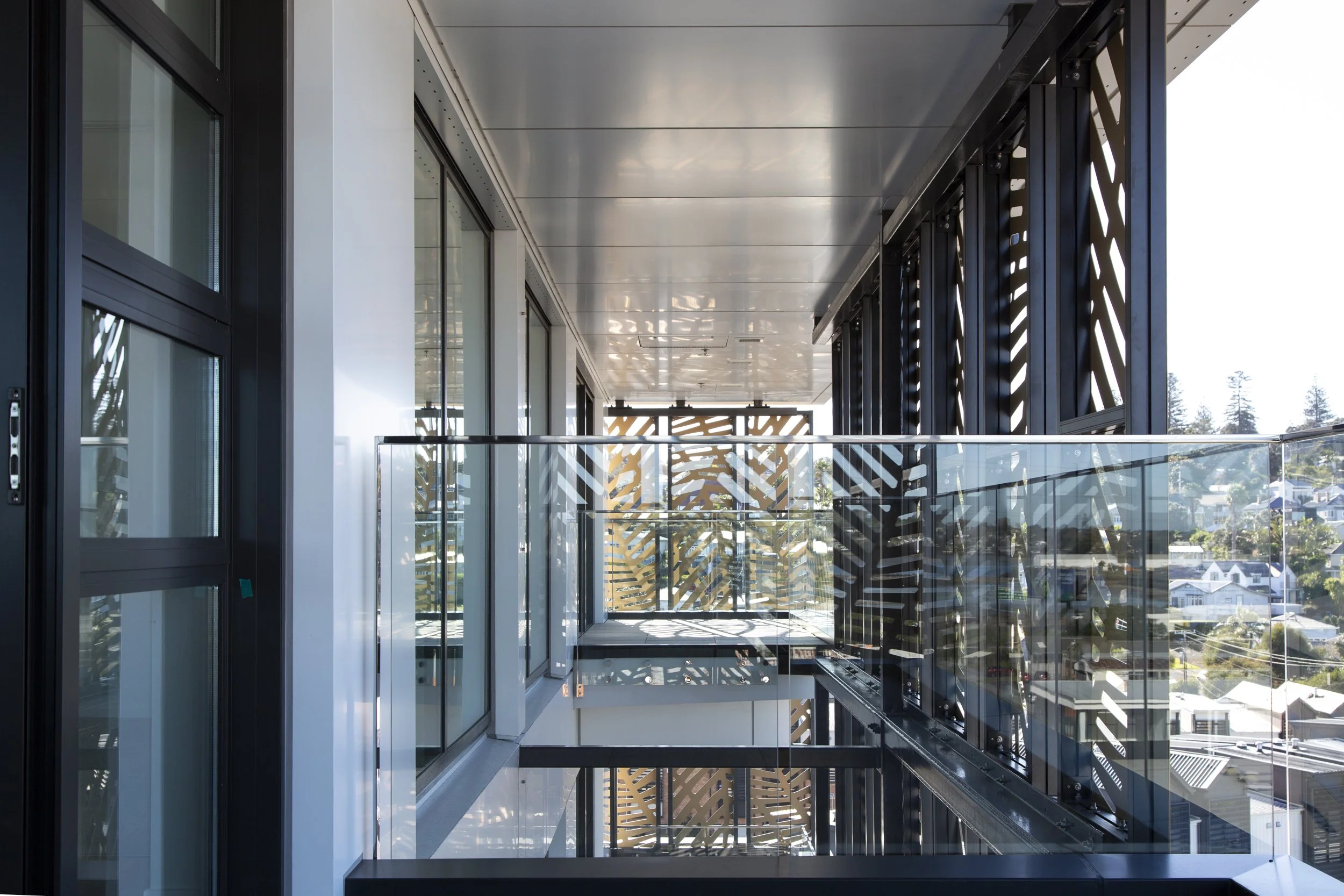 Beachcroft-47.jpg