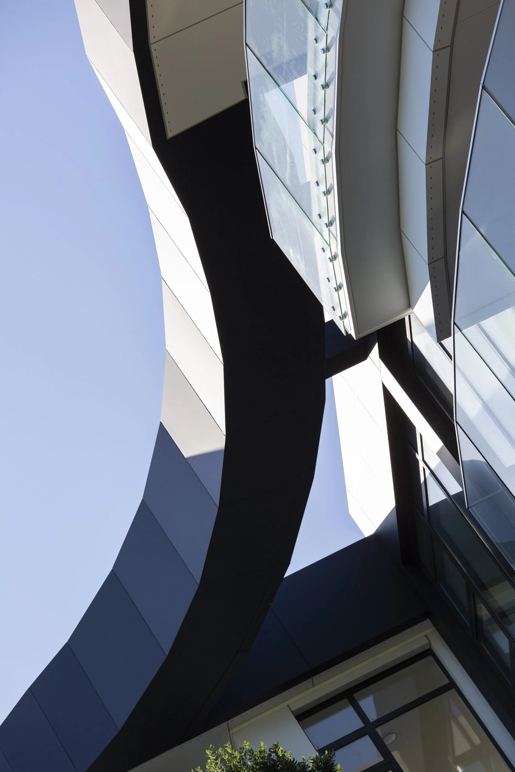 Beachcroft-49.jpg