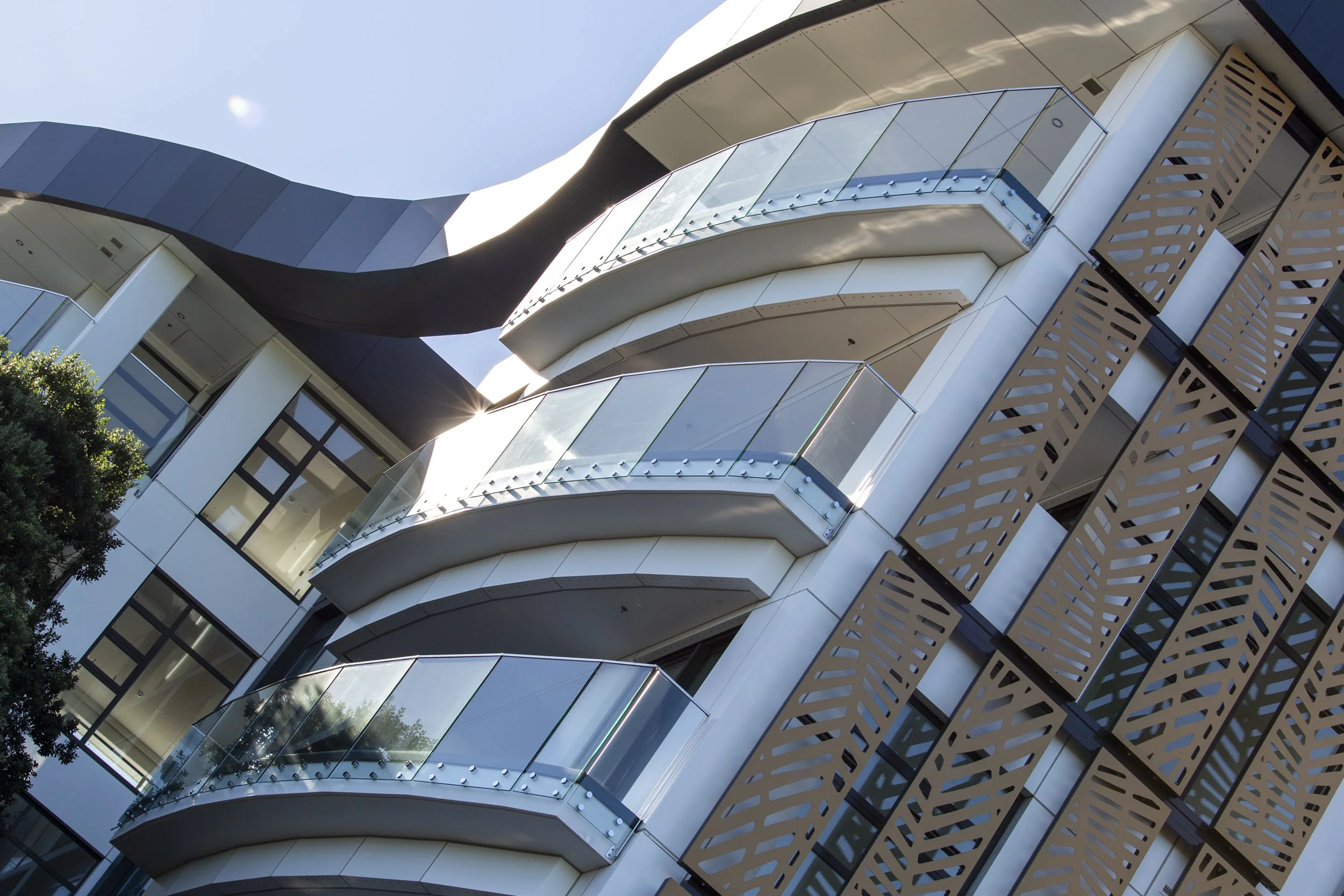 Beachcroft-52.jpg