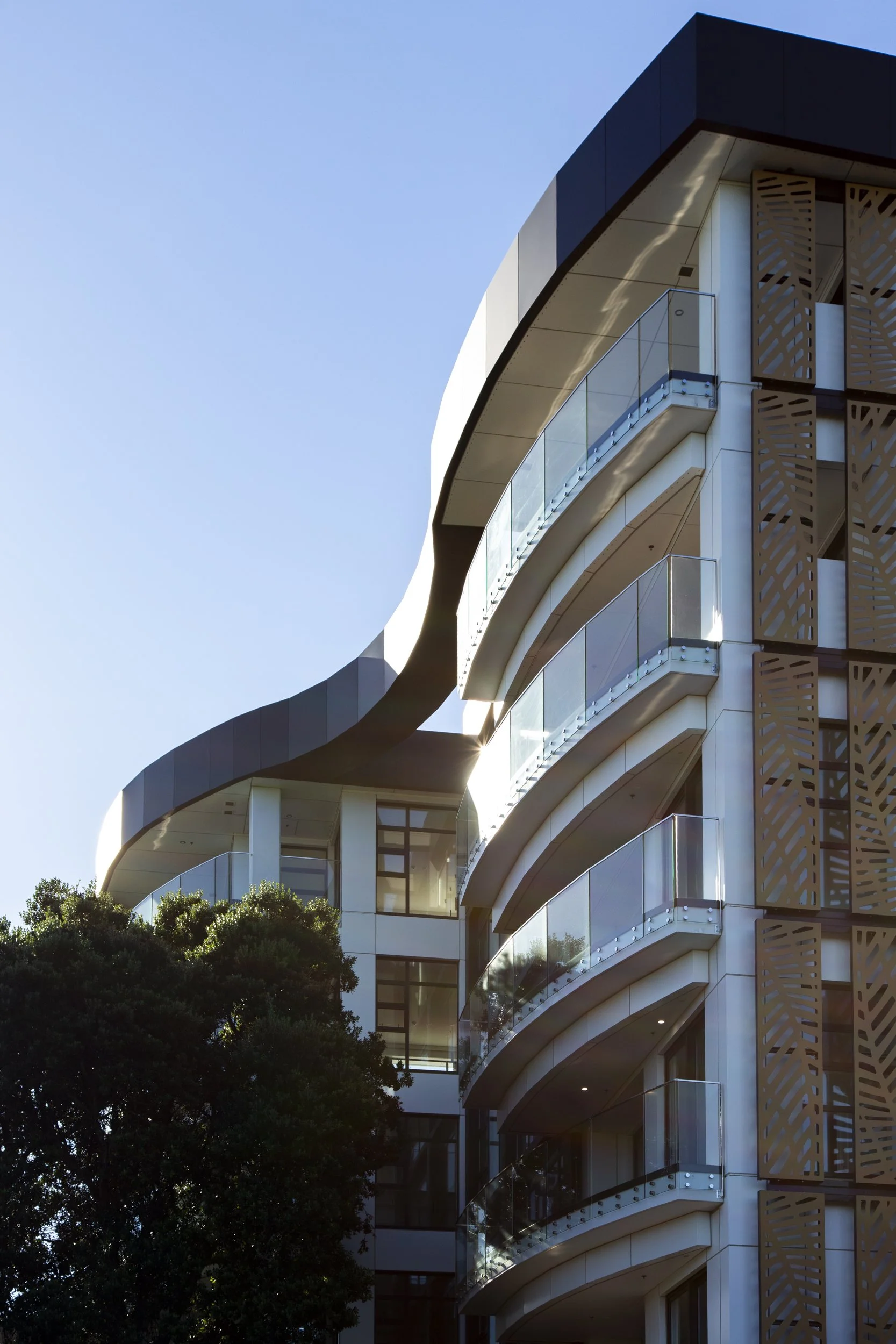 Beachcroft-54.jpg