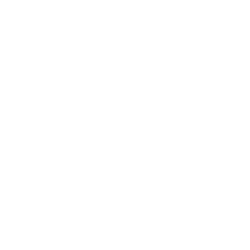 PROPERTY PROFILE PHOTOGRAPHY