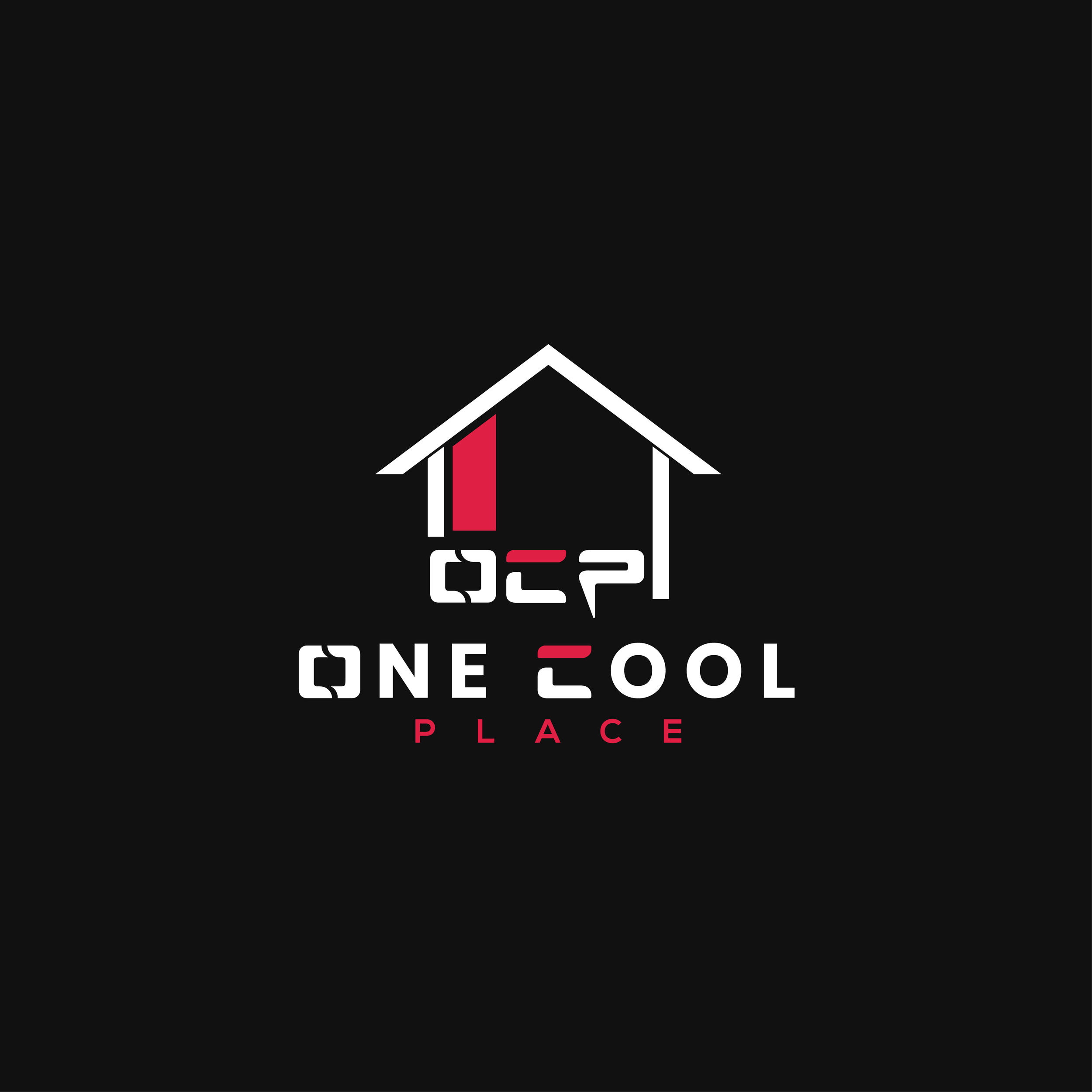 LOGO-WHITE VERSION-WITHOUT BACKGROUND.png