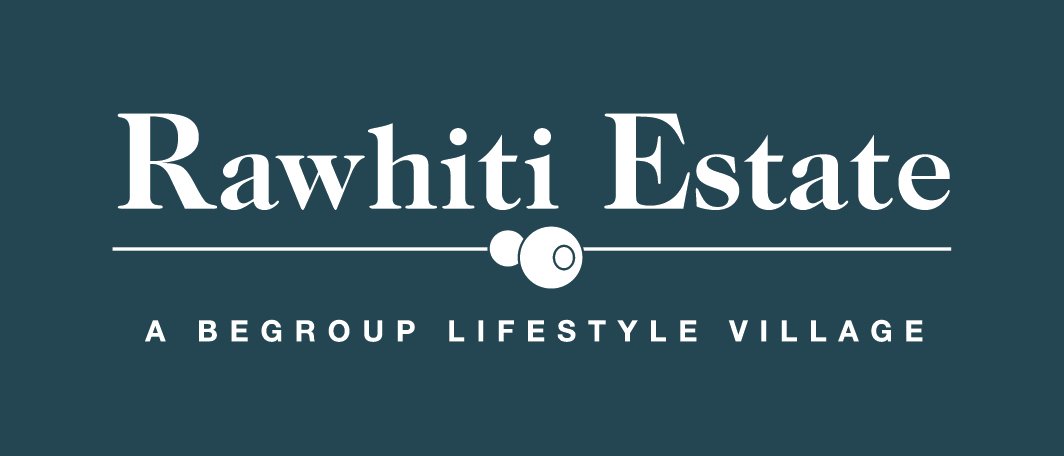 Rawhiti Estate Logo-01 Vector File.jpg