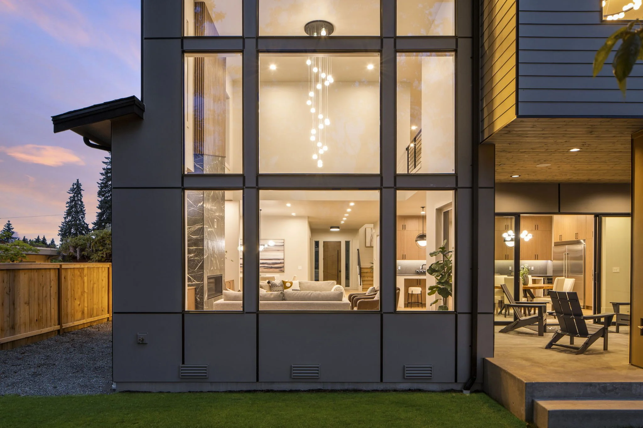 69-web-or-mls-15625-se-9th-st.jpg