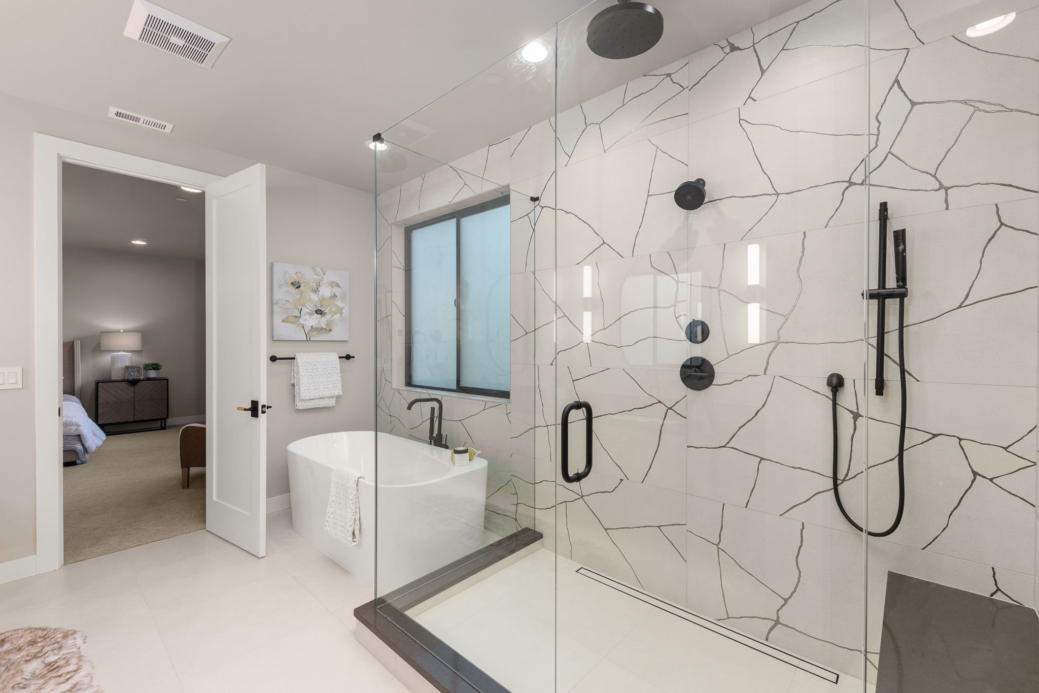 27-web-or-mls-15836-se-5th-pl.jpg