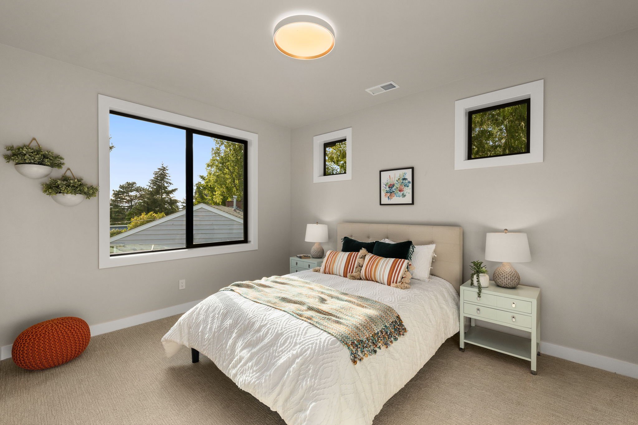 35-web-or-mls-15836-se-5th-pl.jpg
