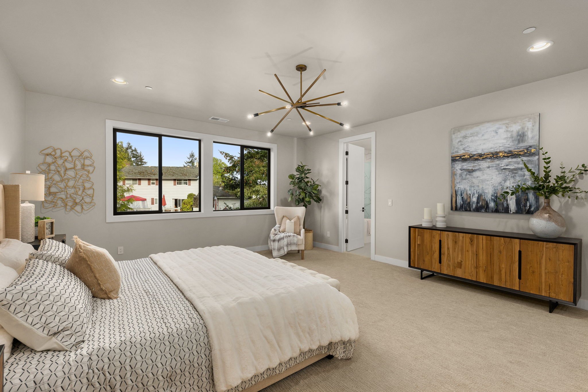 31-web-or-mls-15836-se-5th-pl.jpg