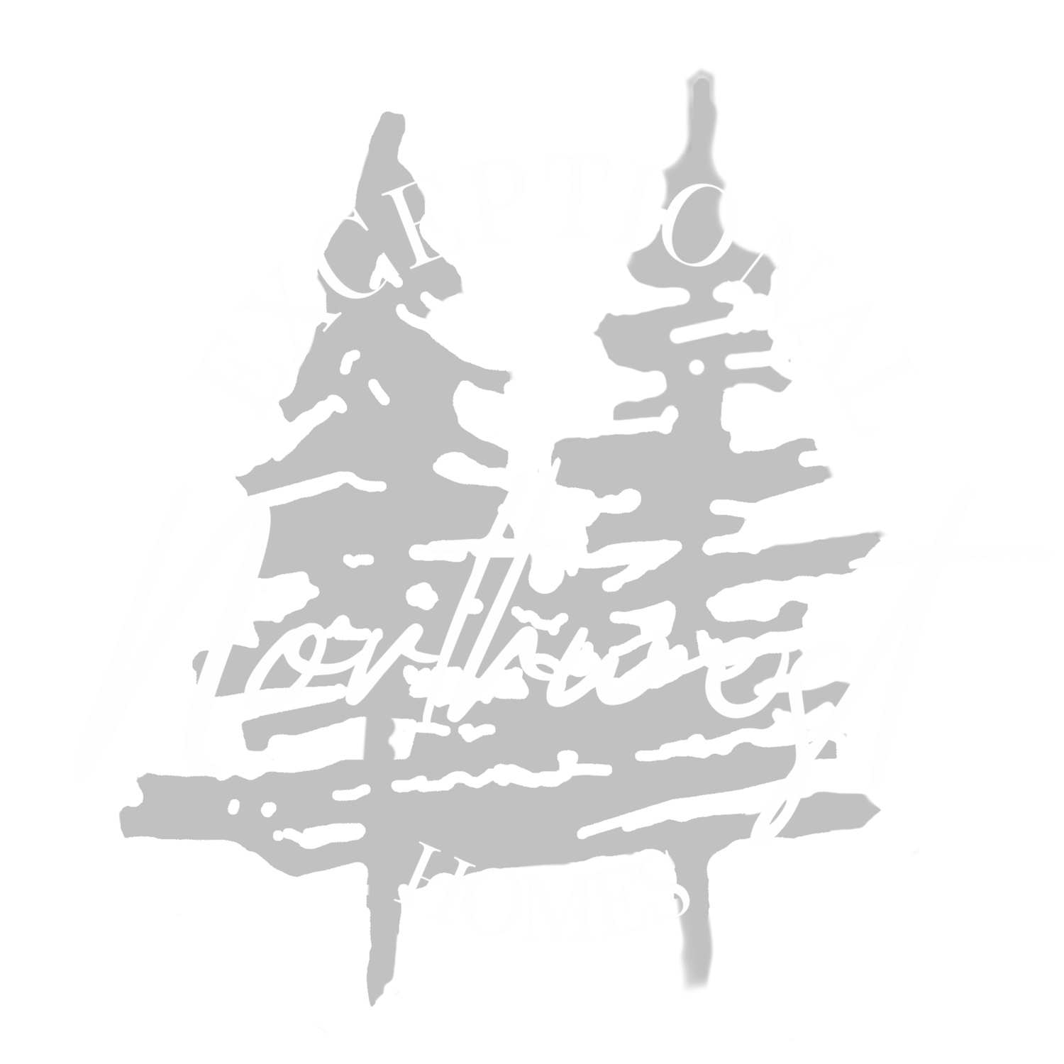 Exceptional NW Homes