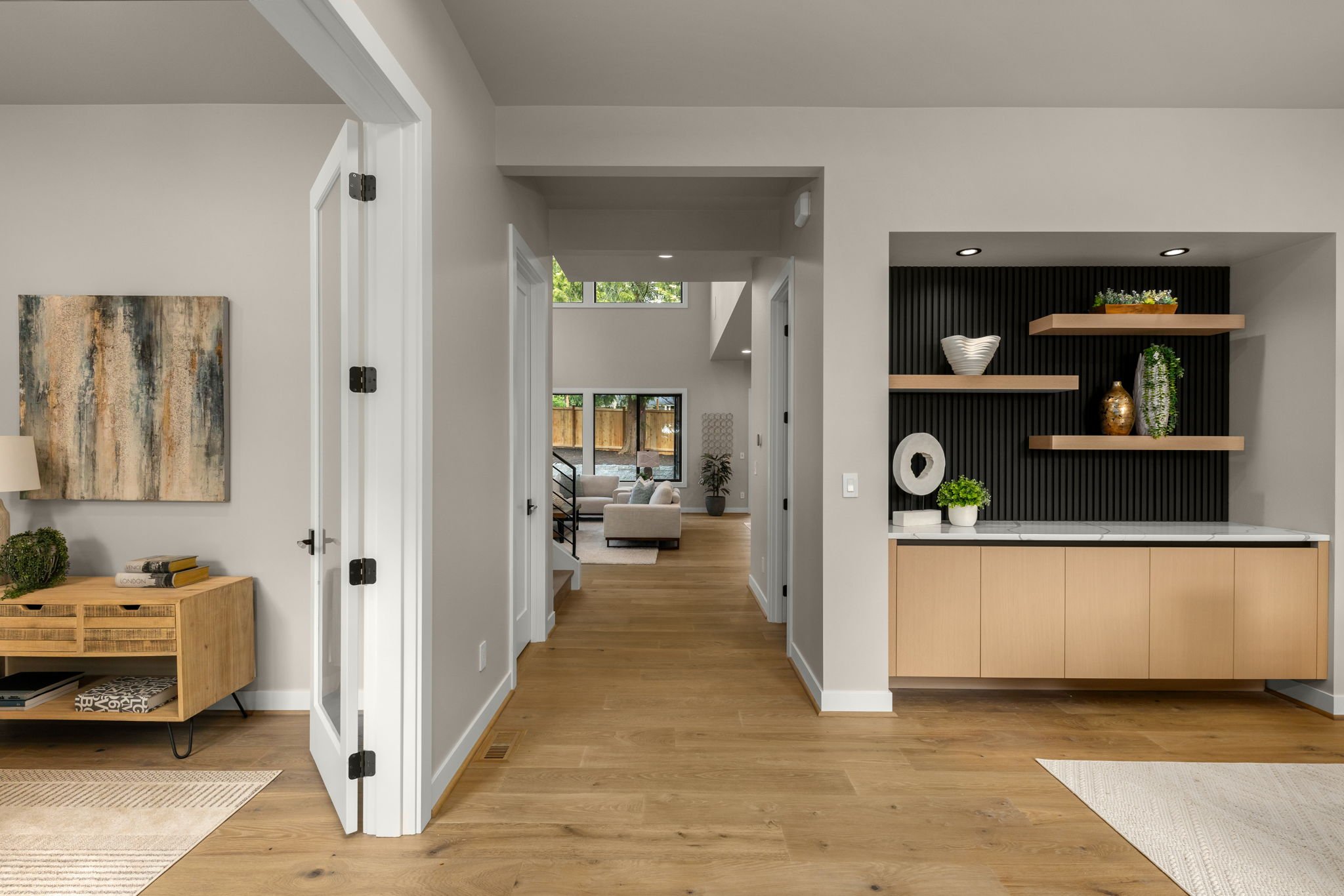 4-web-or-mls-15836-se-5th-pl.jpg