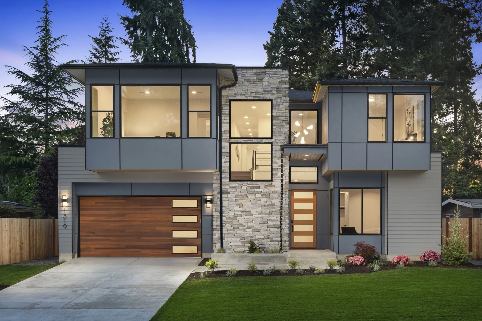 1-web-or-mls-1519-146th-ave-se.jpg