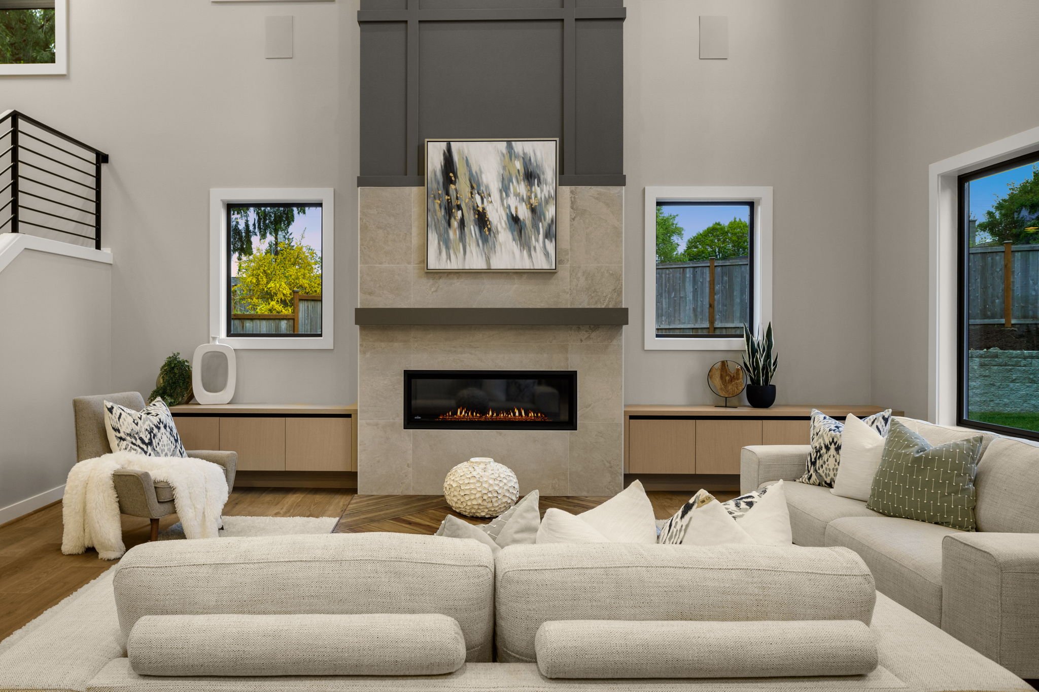 10-web-or-mls-15836-se-5th-pl.jpg