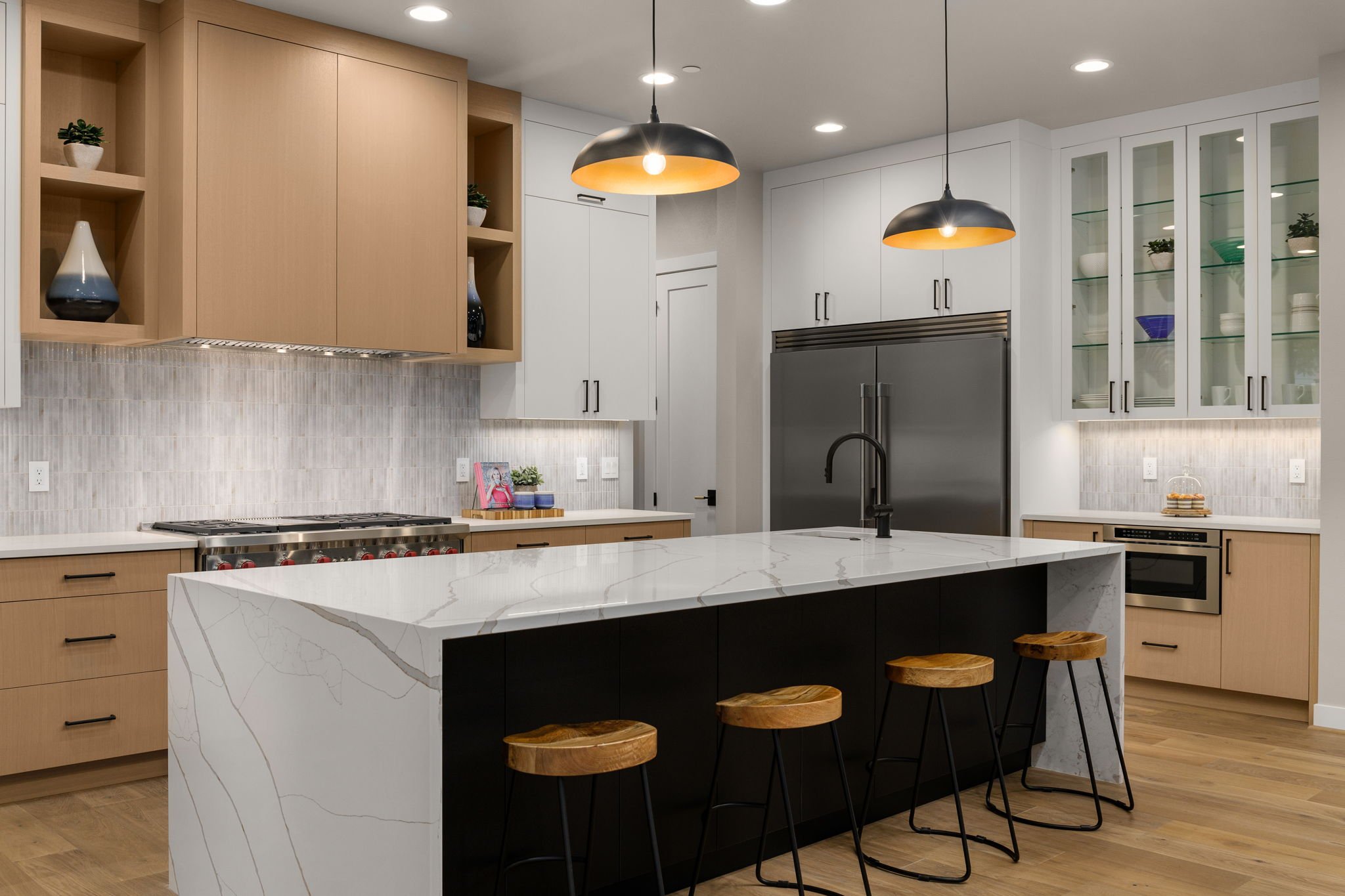 17-web-or-mls-15836-se-5th-pl.jpg