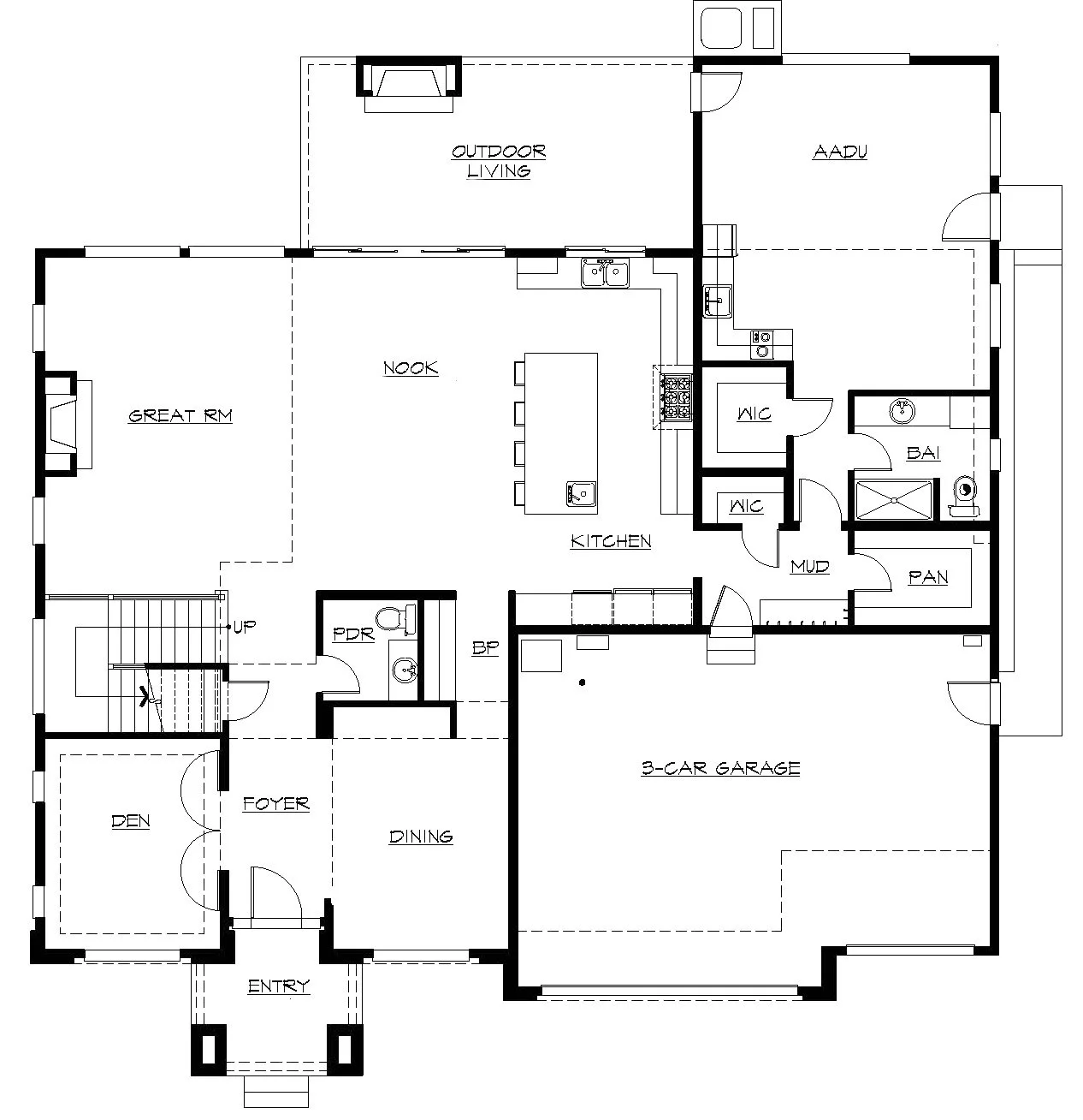 Main Floor 16237.jpg
