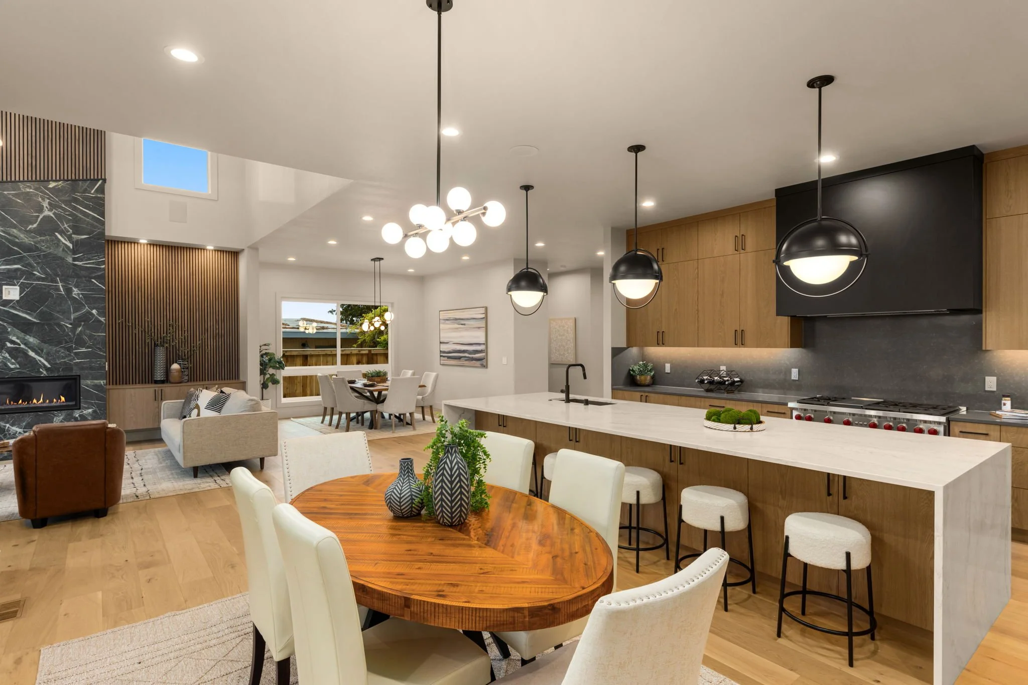 26-web-or-mls-15625-se-9th-st.jpg
