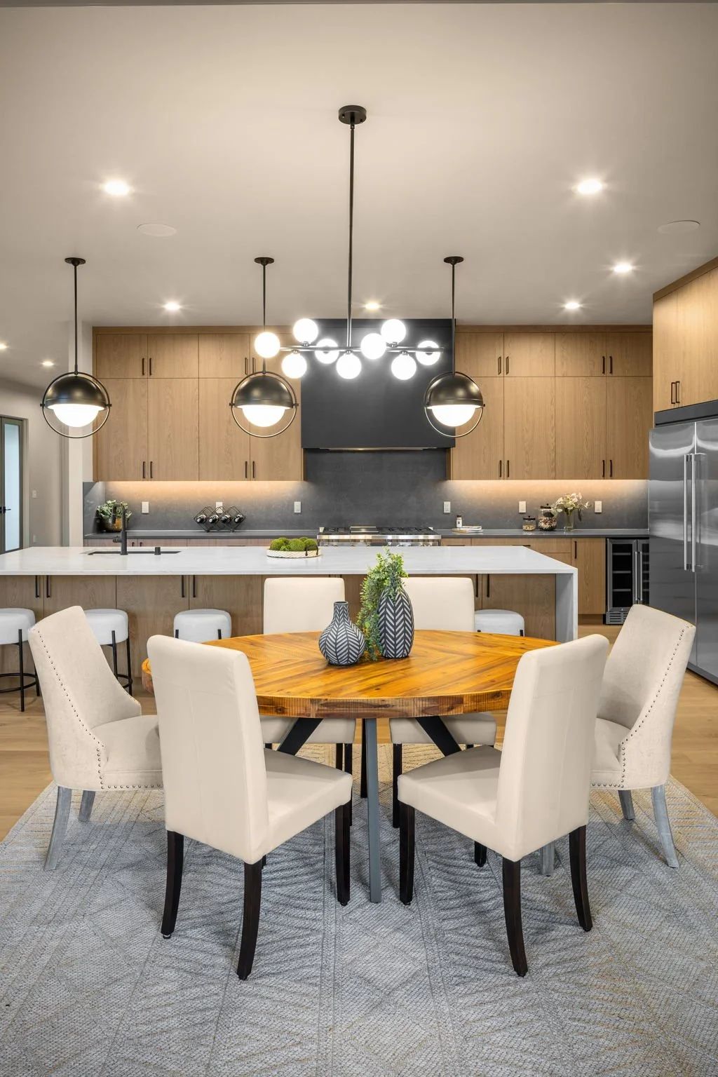 60-web-or-mls-15625-se-9th-st.jpg