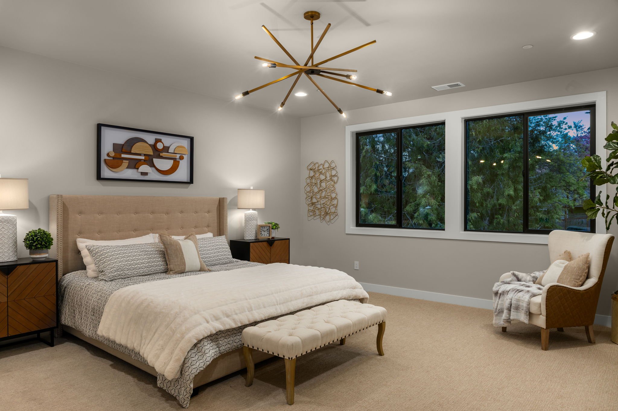 22-web-or-mls-15836-se-5th-pl.jpg