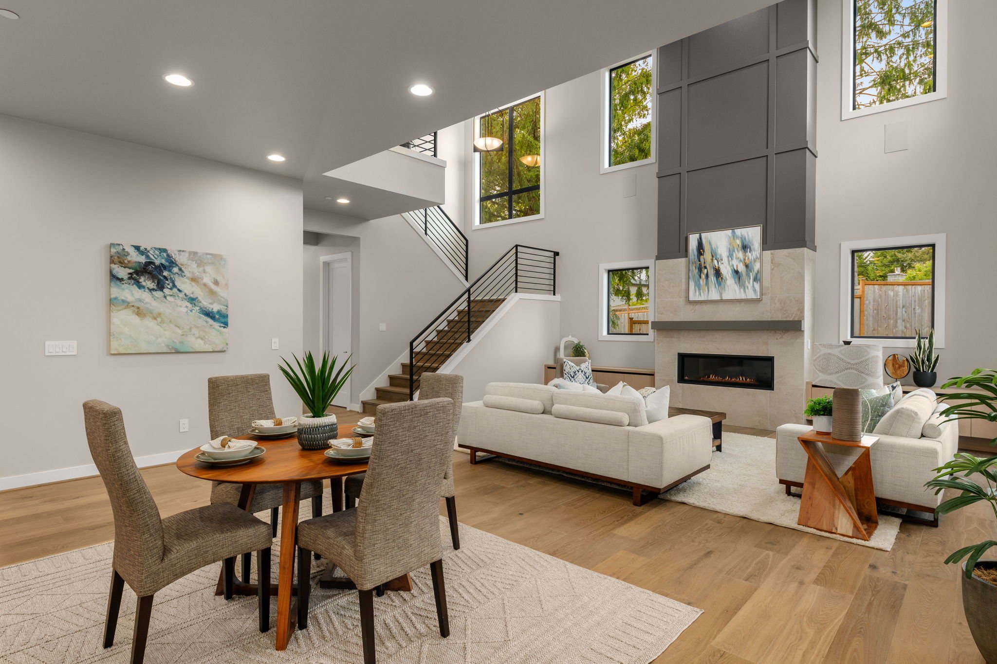 6-web-or-mls-15836-se-5th-pl.jpg