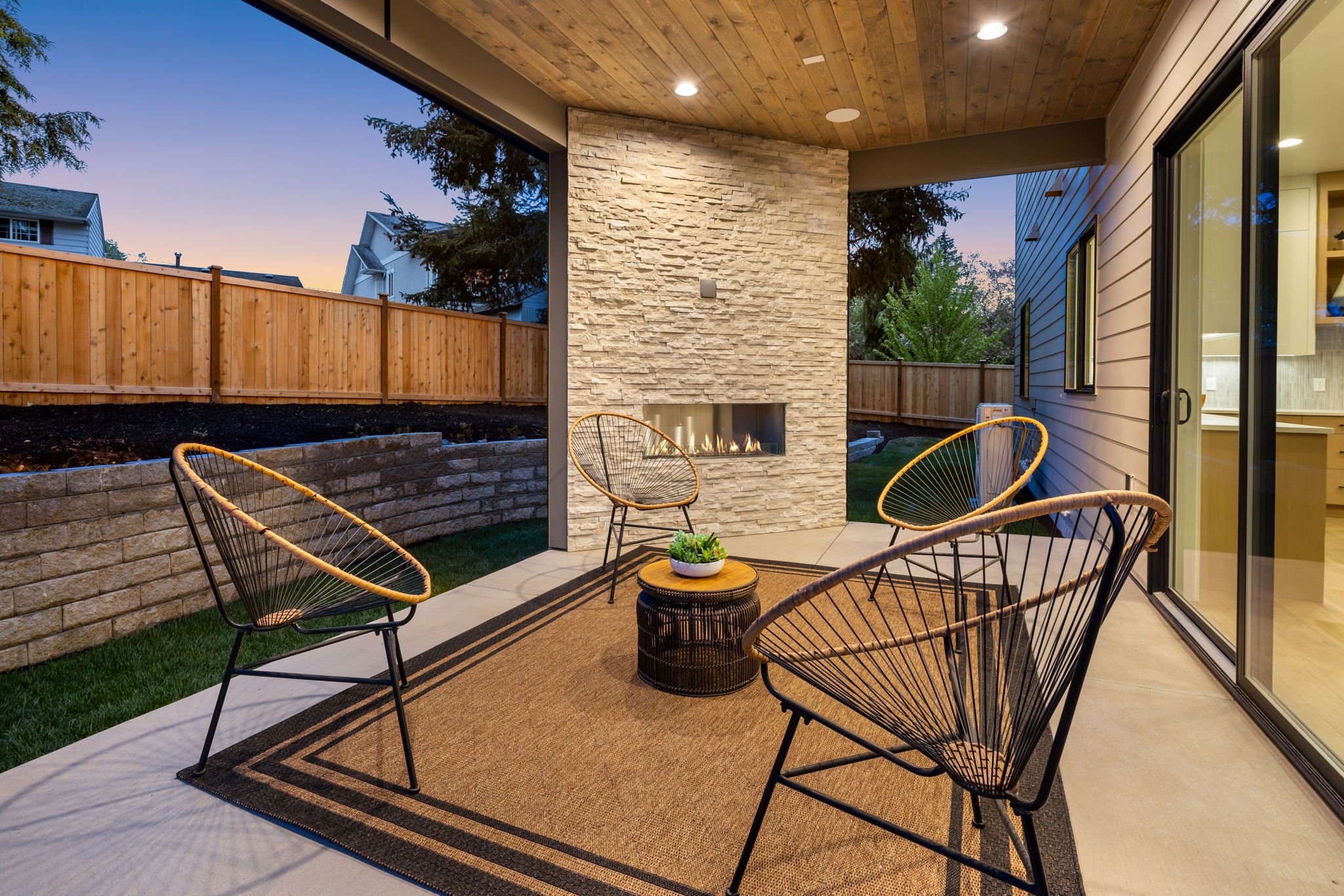 46-web-or-mls-15836-se-5th-pl.jpg