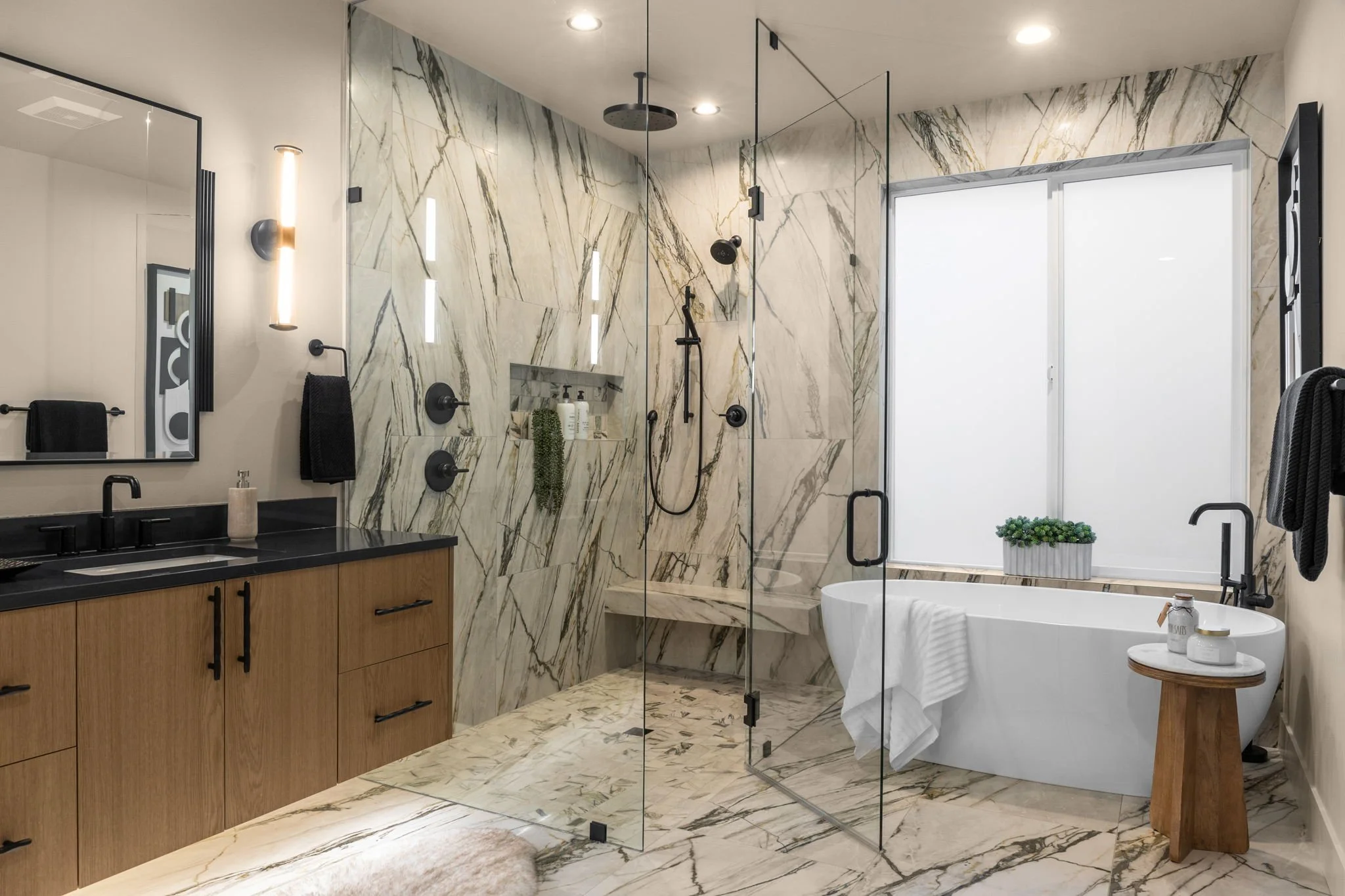 64-web-or-mls-15625-se-9th-st.jpg