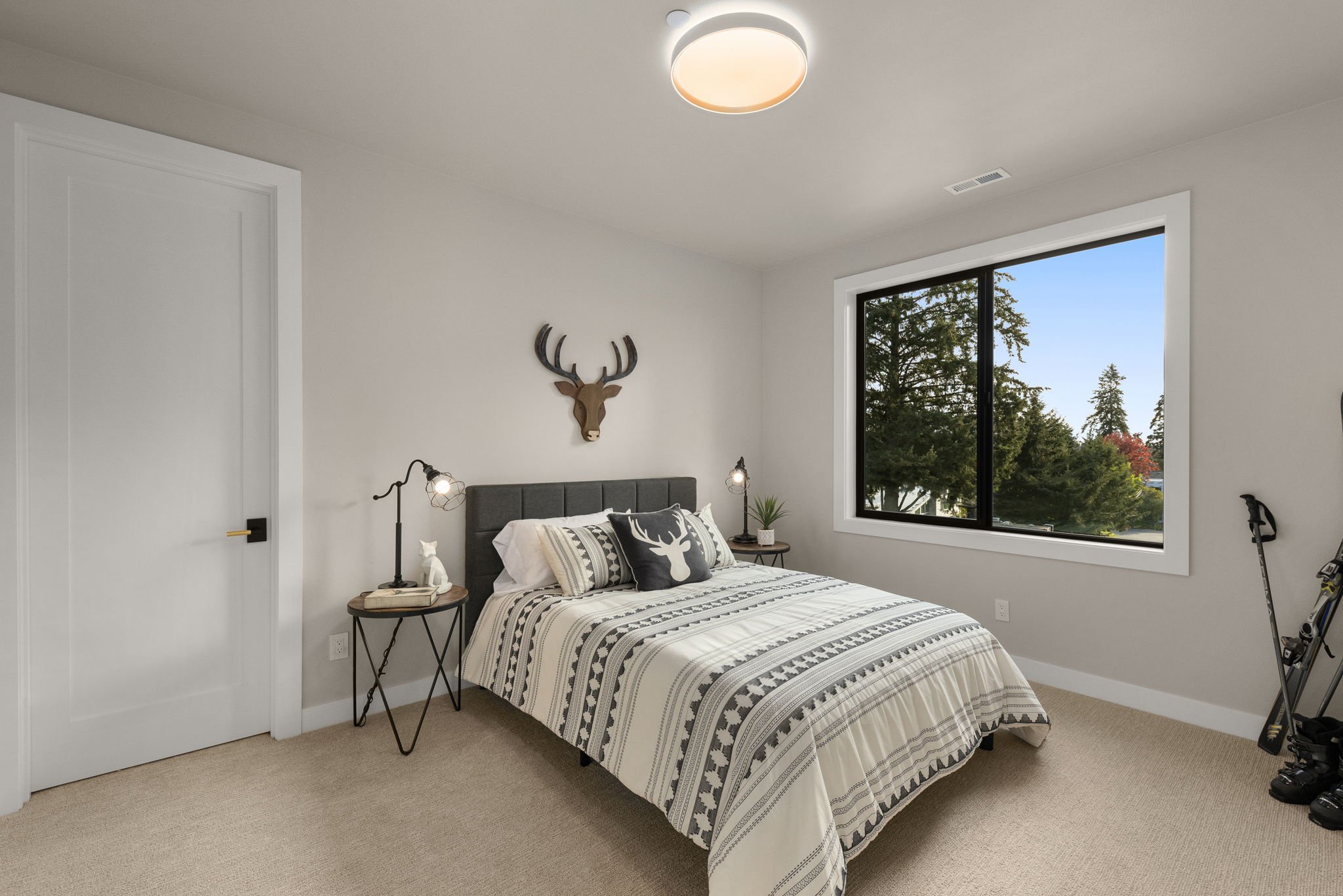 34-web-or-mls-15836-se-5th-pl.jpg