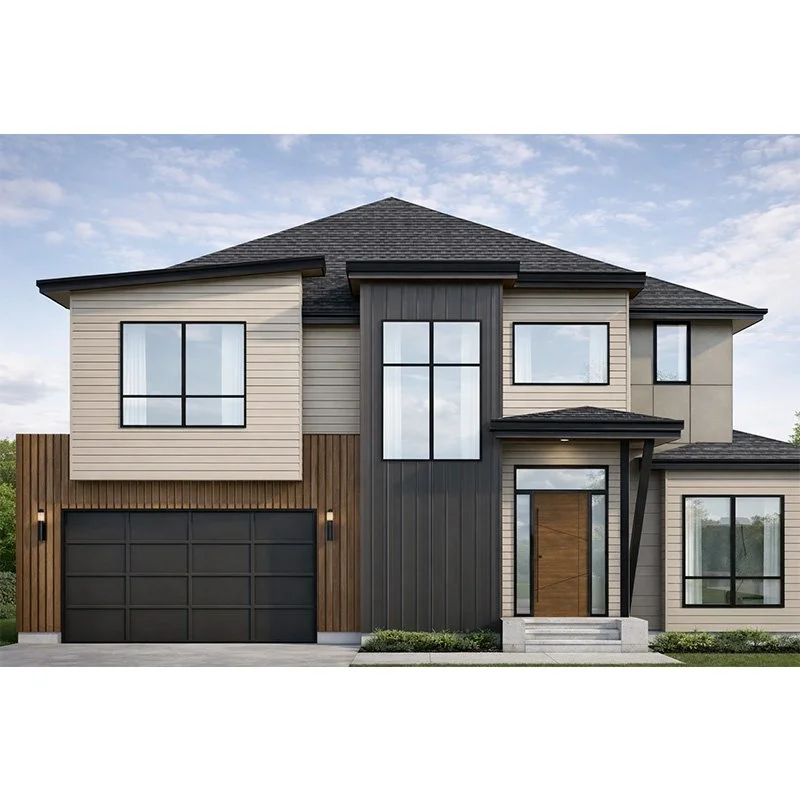 Updated Exterior Rendering - ChatGPT.jpg