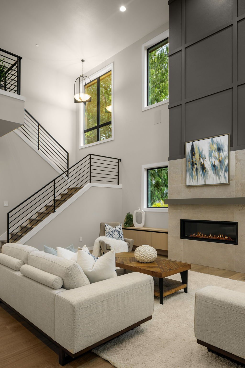 9-web-or-mls-15836-se-5th-pl.jpg