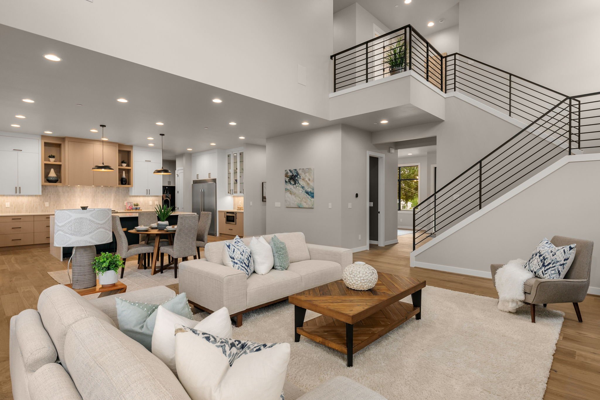 7-web-or-mls-15836-se-5th-pl.jpg