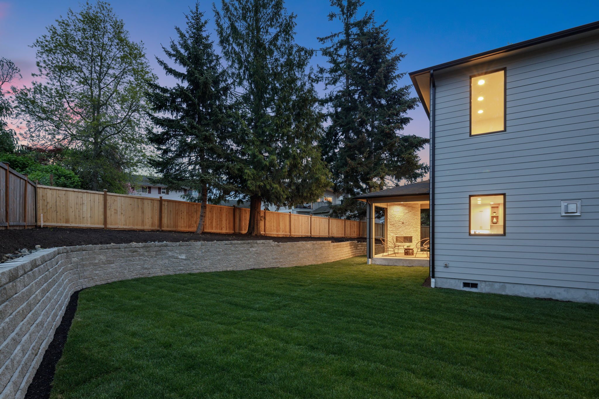 48-web-or-mls-15836-se-5th-pl.jpg