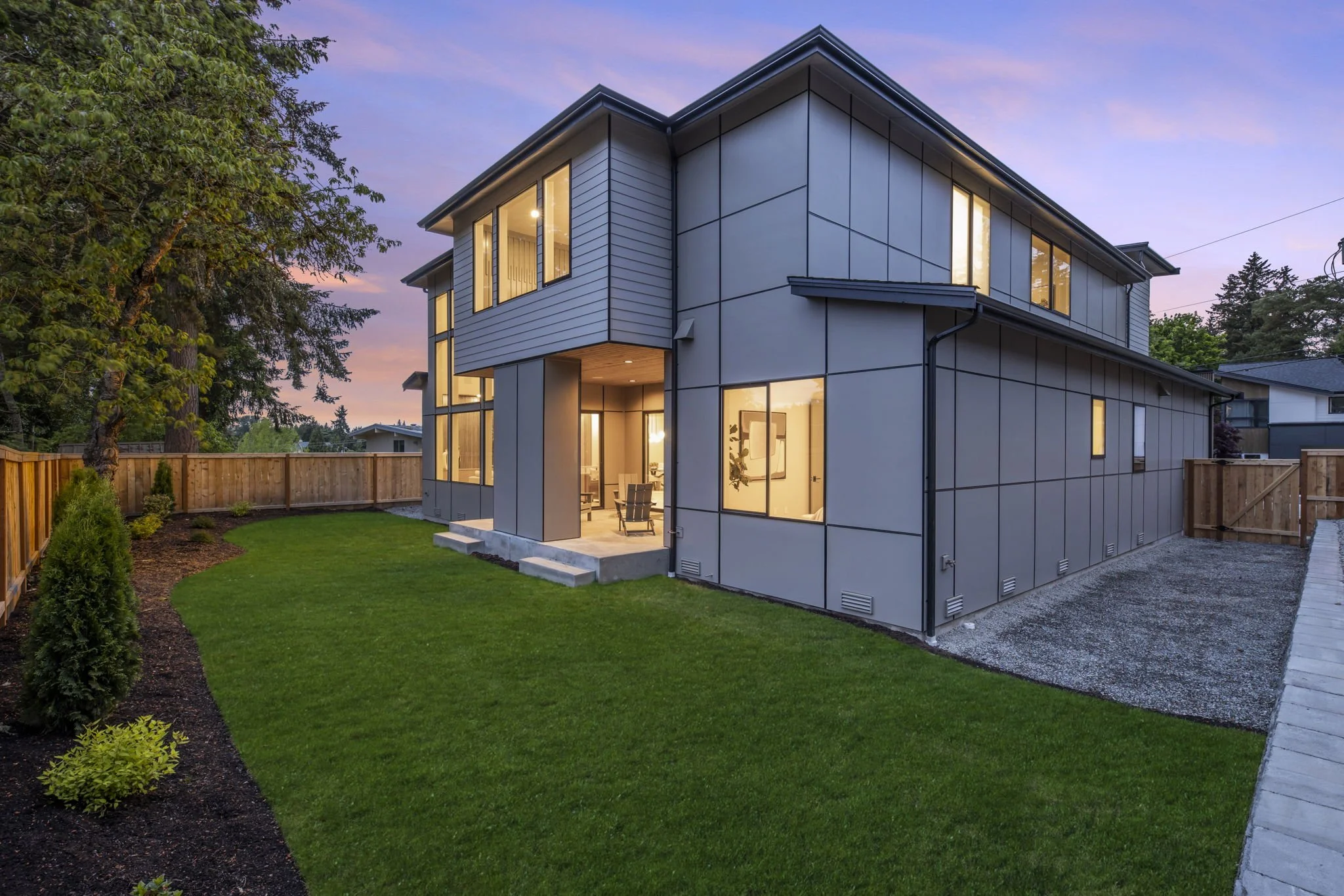 68-web-or-mls-15625-se-9th-st.jpg