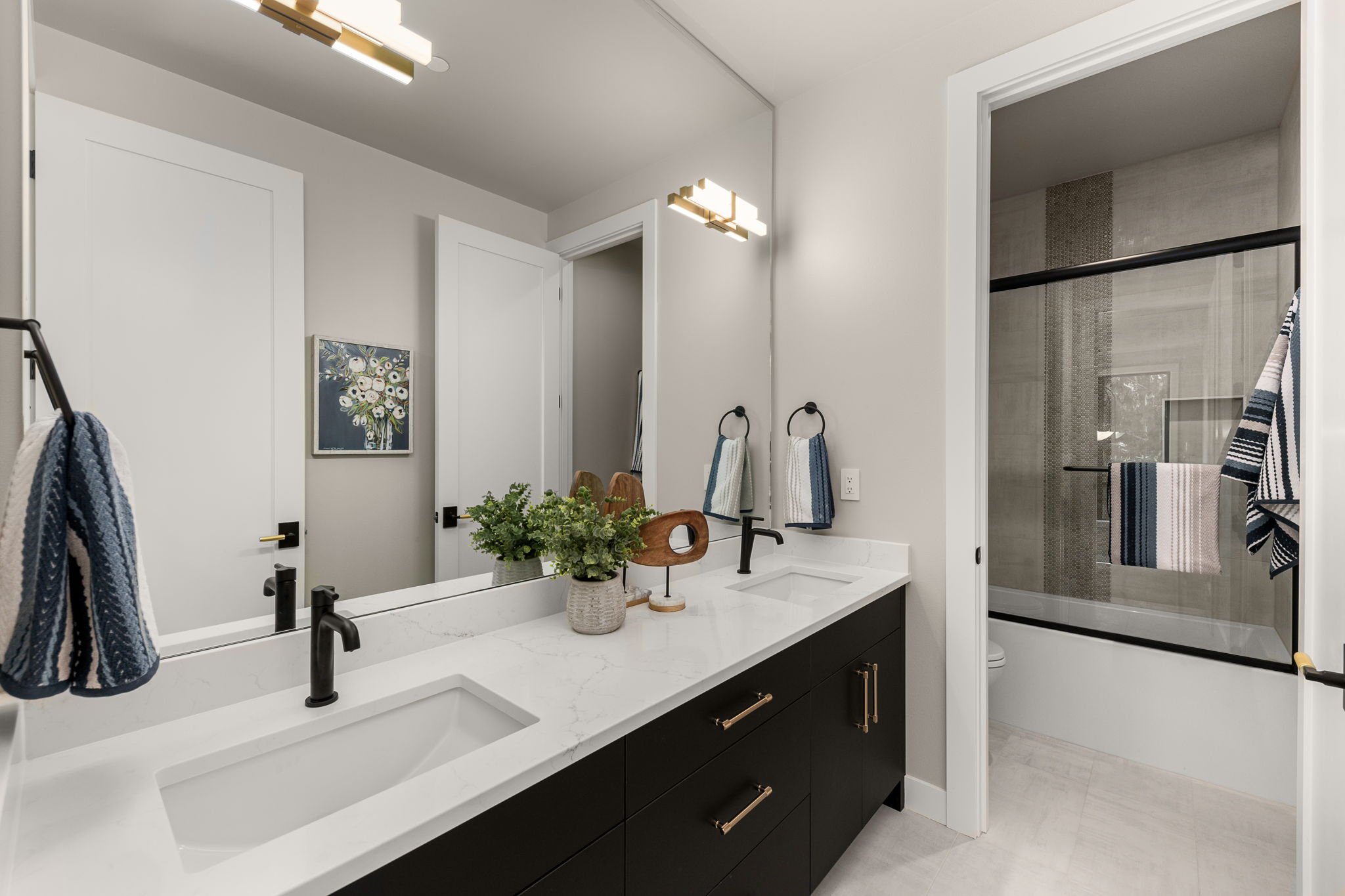 33-web-or-mls-15836-se-5th-pl.jpg
