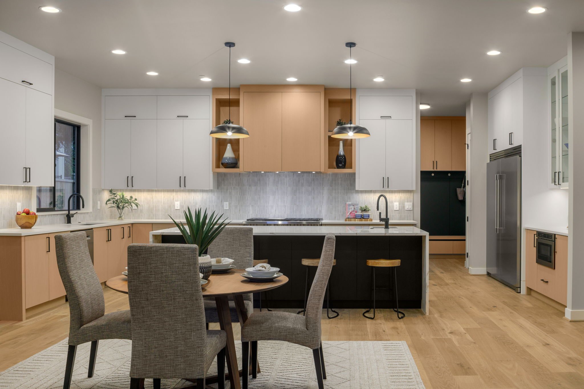 11-web-or-mls-15836-se-5th-pl.jpg