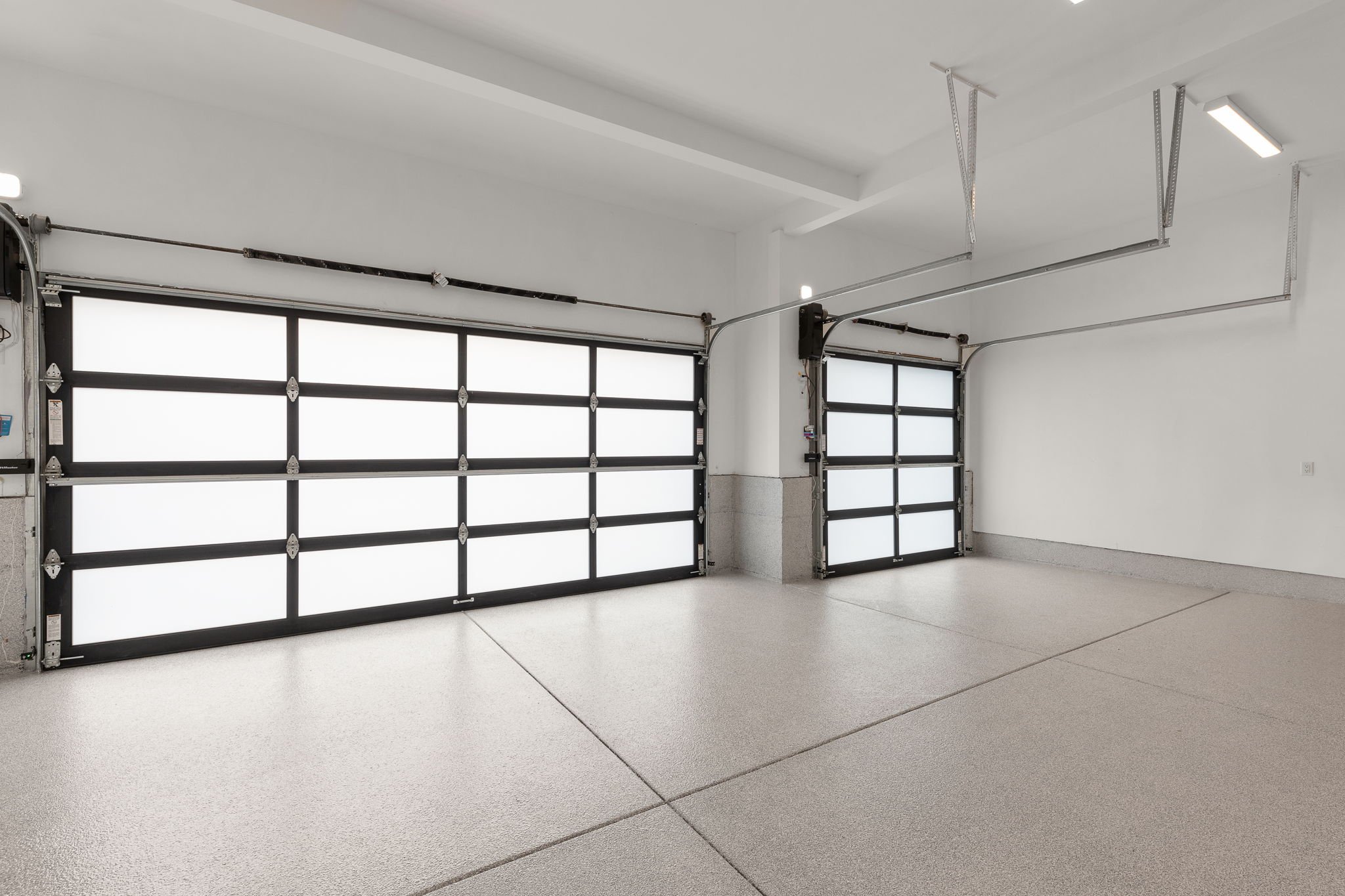 52-web-or-mls-15836-se-5th-pl.jpg