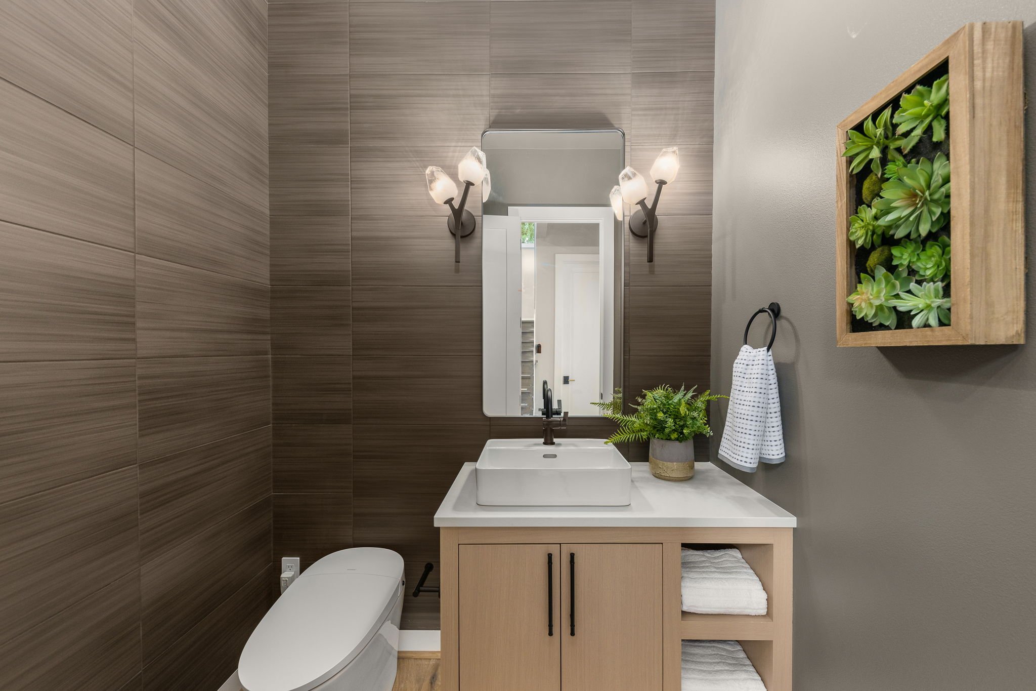 19-web-or-mls-15836-se-5th-pl.jpg