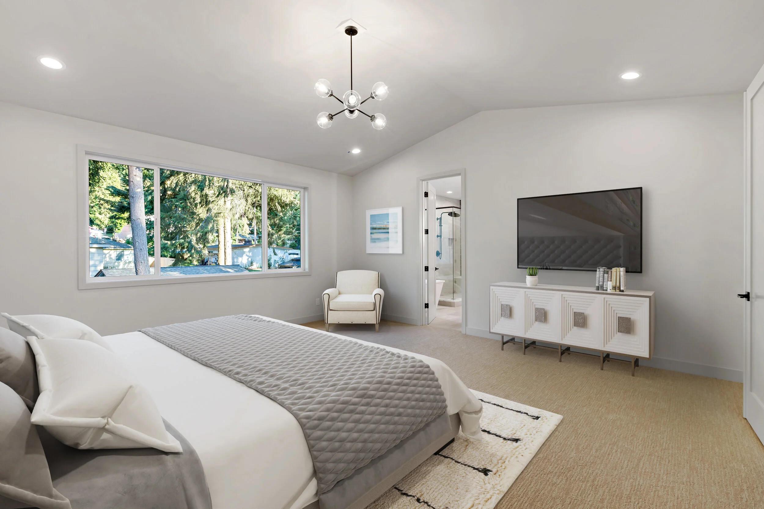 Master Bedroom_final.jpg